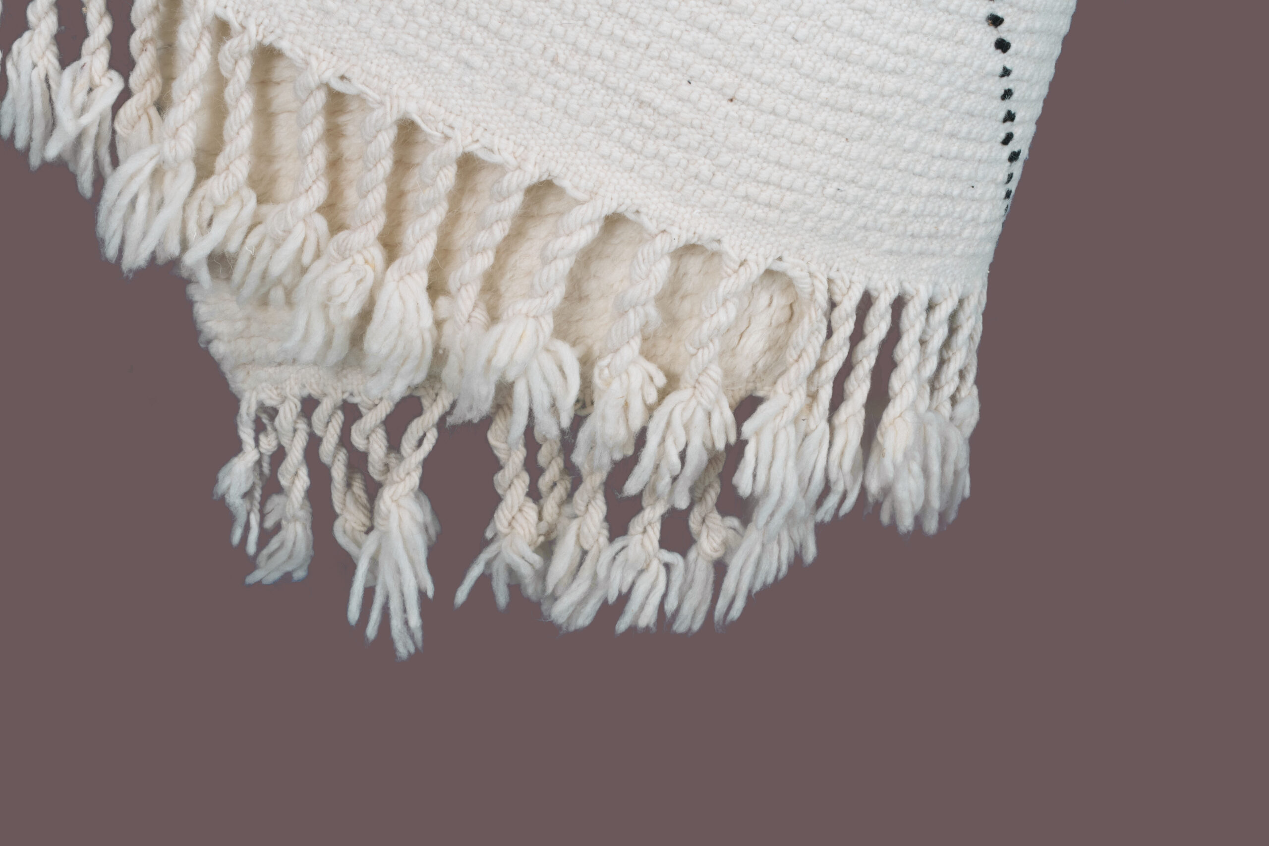 Марокканское мастерство