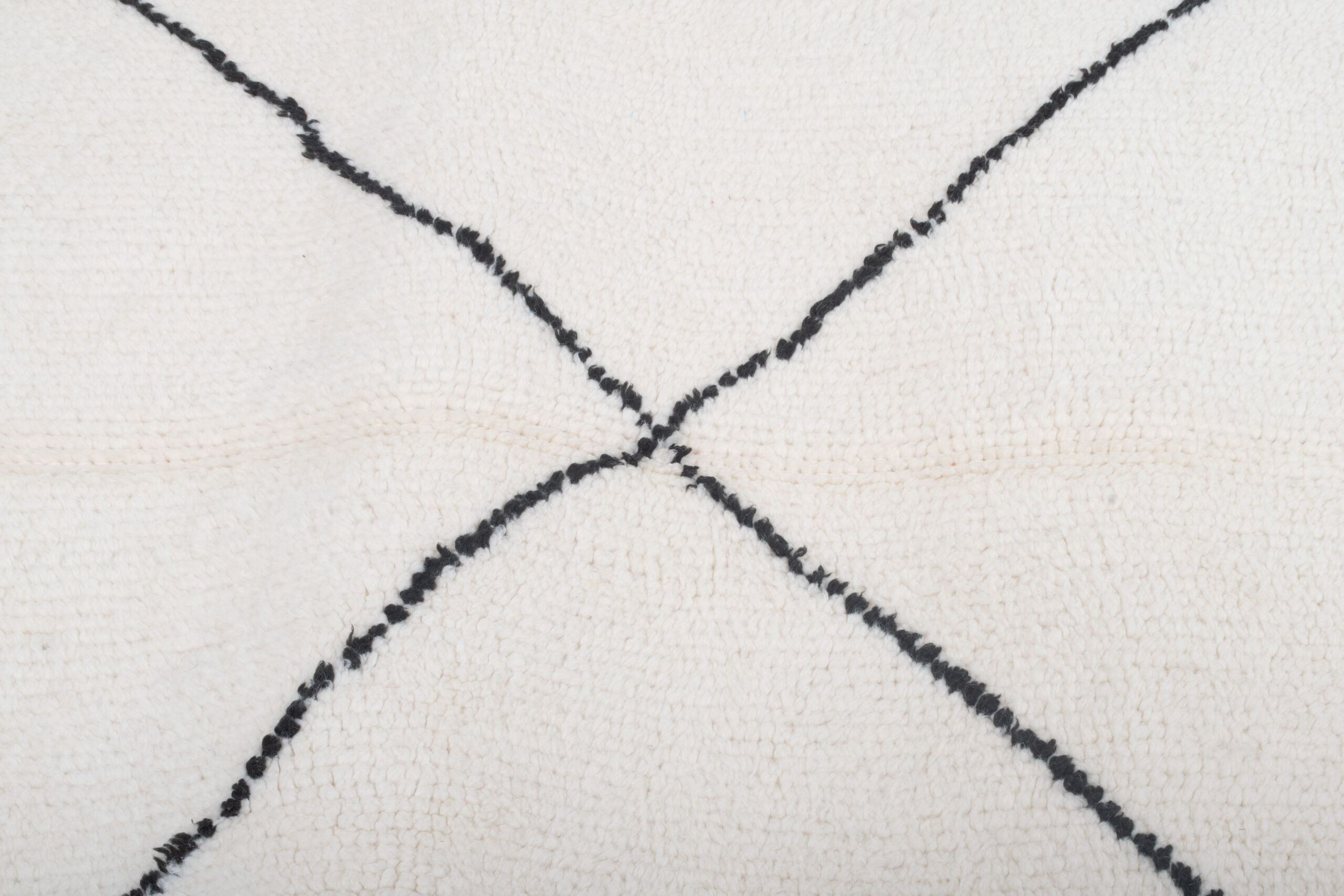 Шерсть премиум-класса