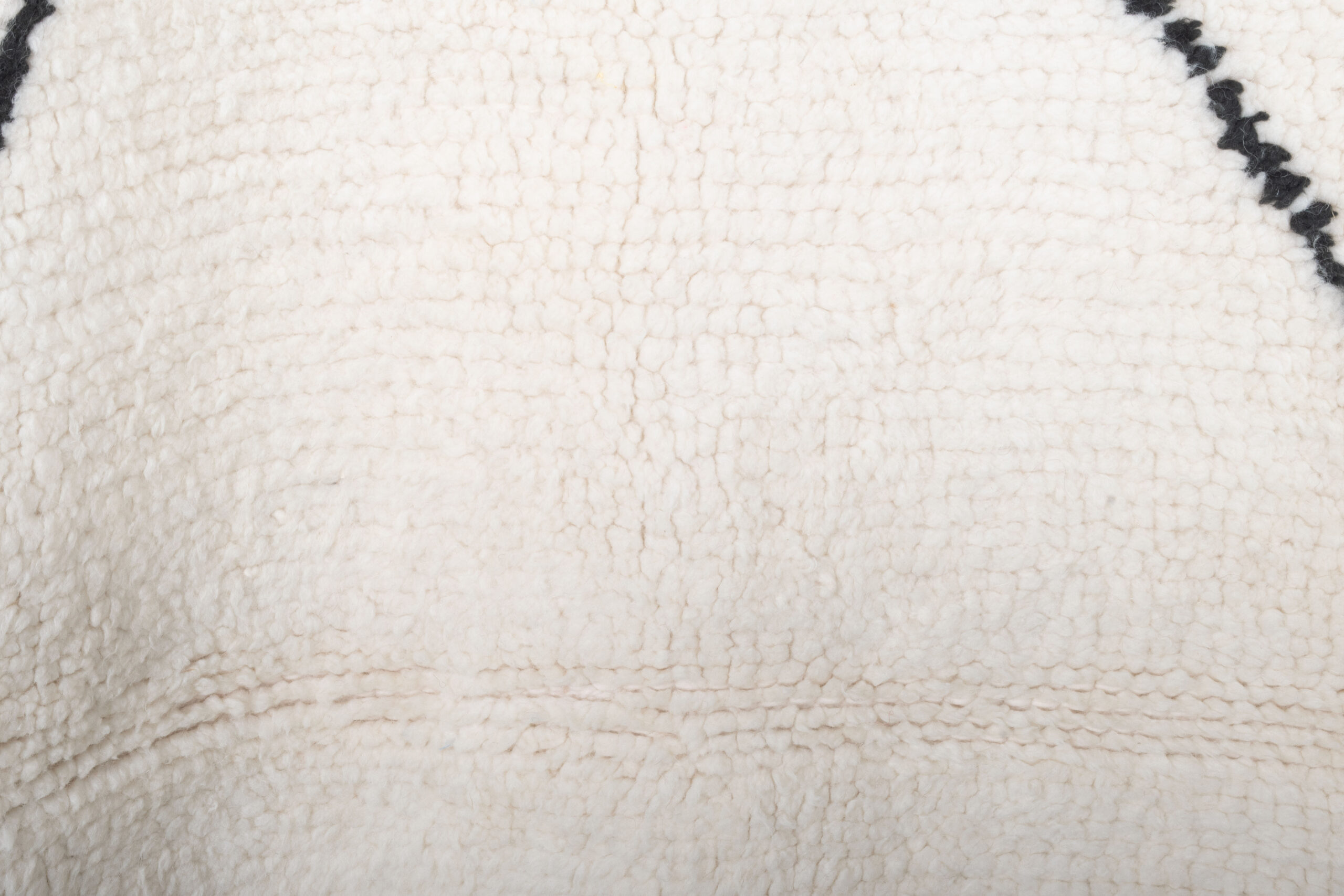 Узоры для дерева