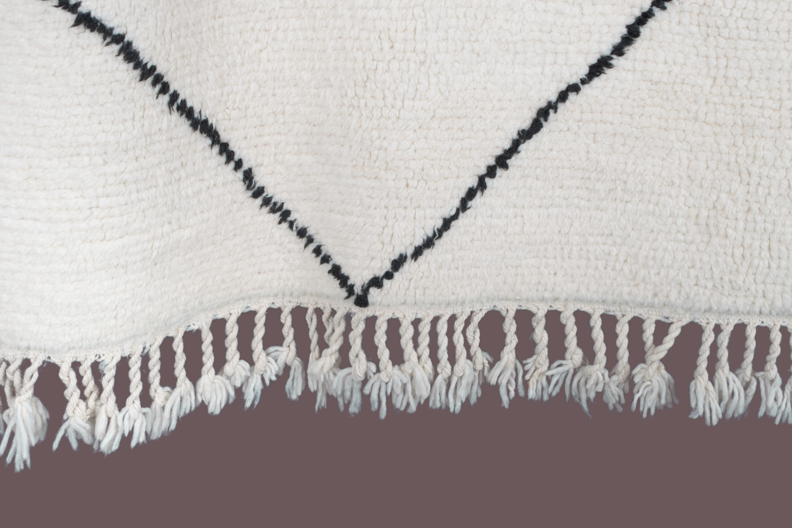 Марокканское наследие