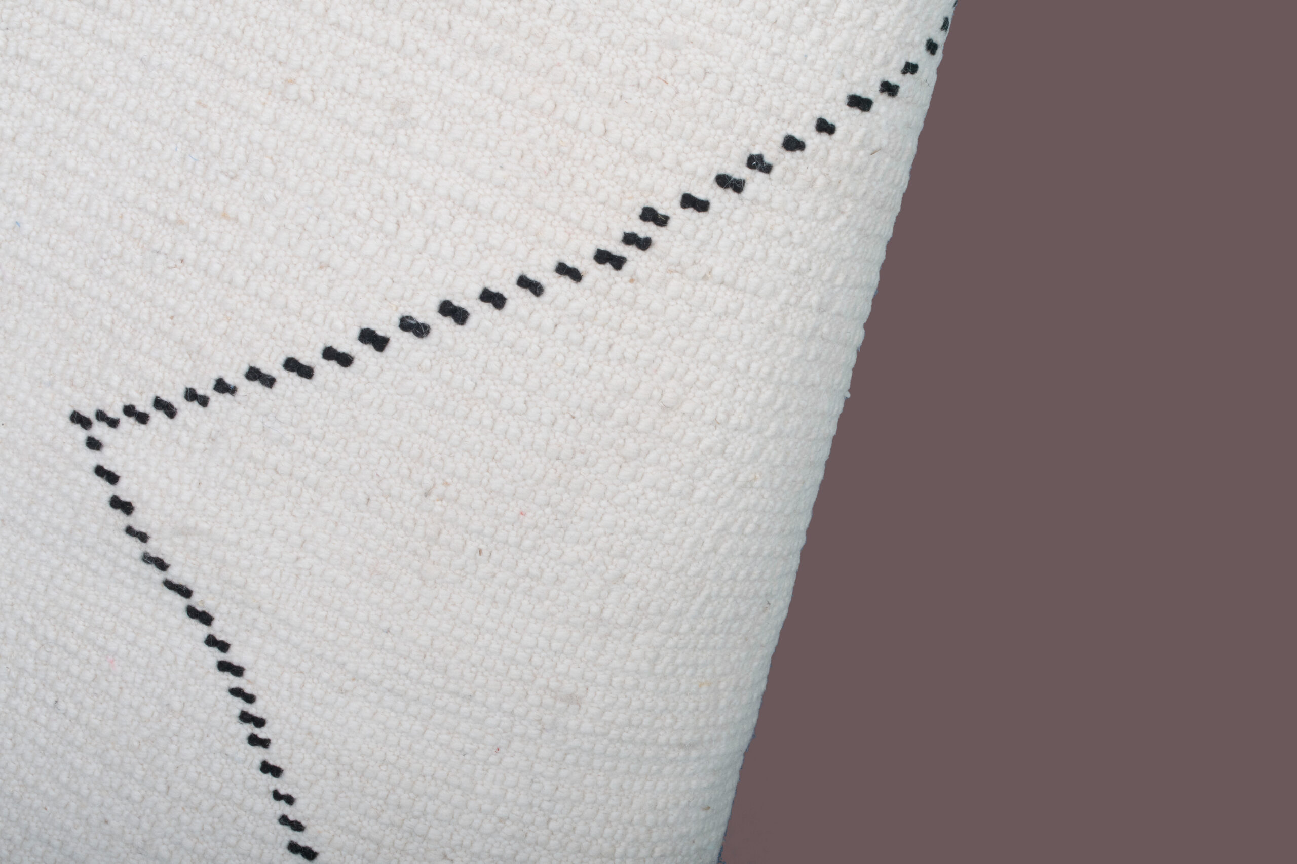 Плюшевая текстура