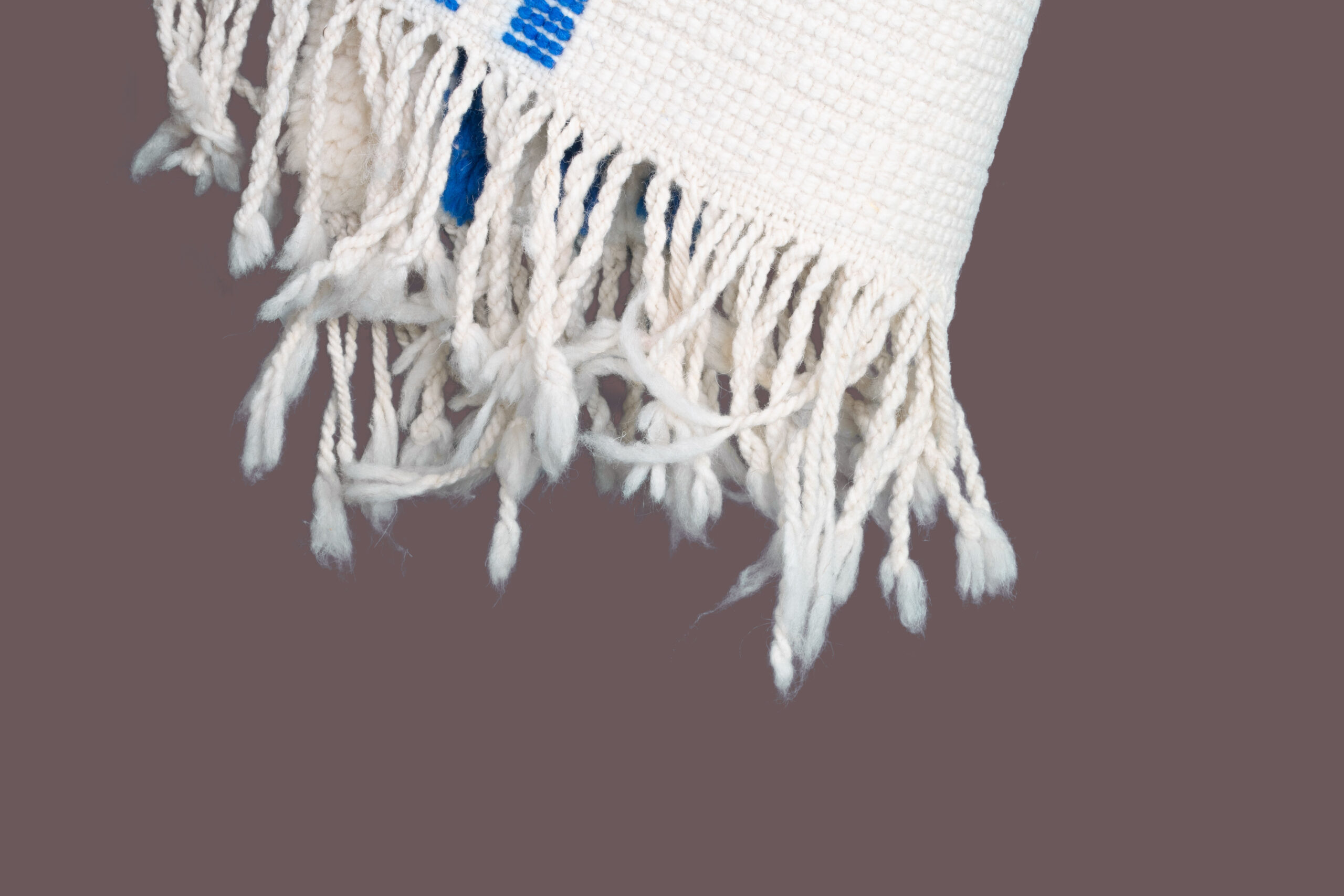 モロッコの暮らし