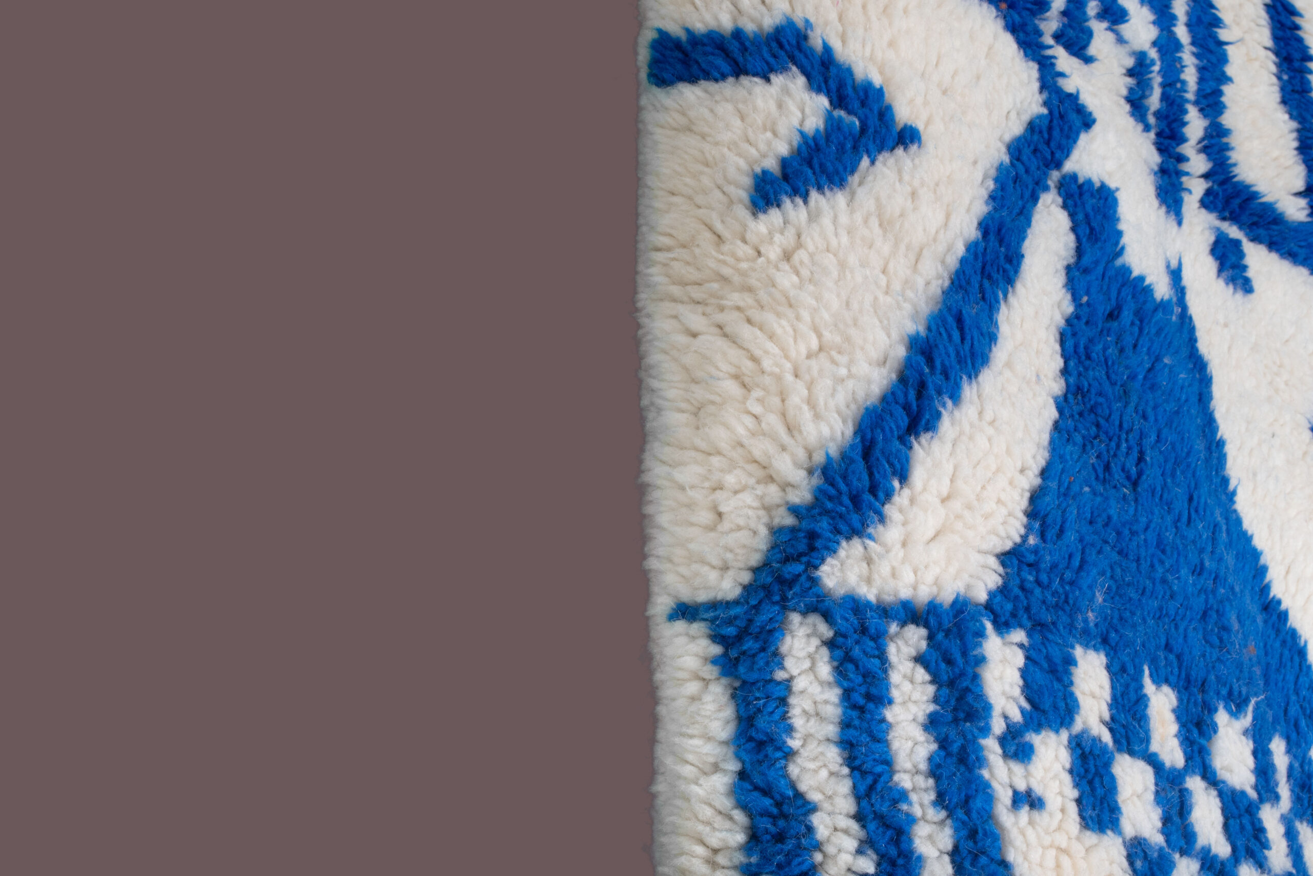 プレミアム・ウール