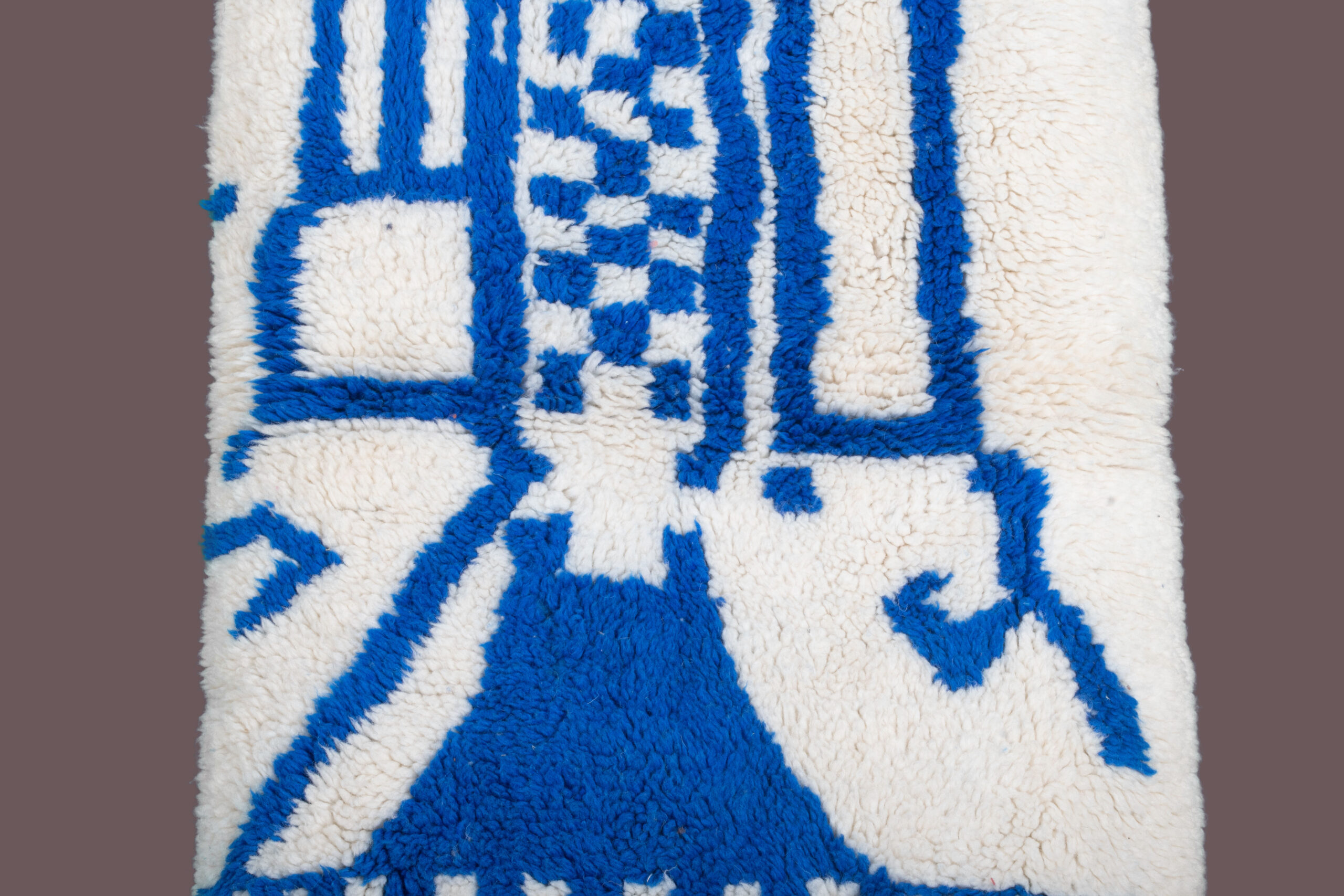 モロッコの遺産