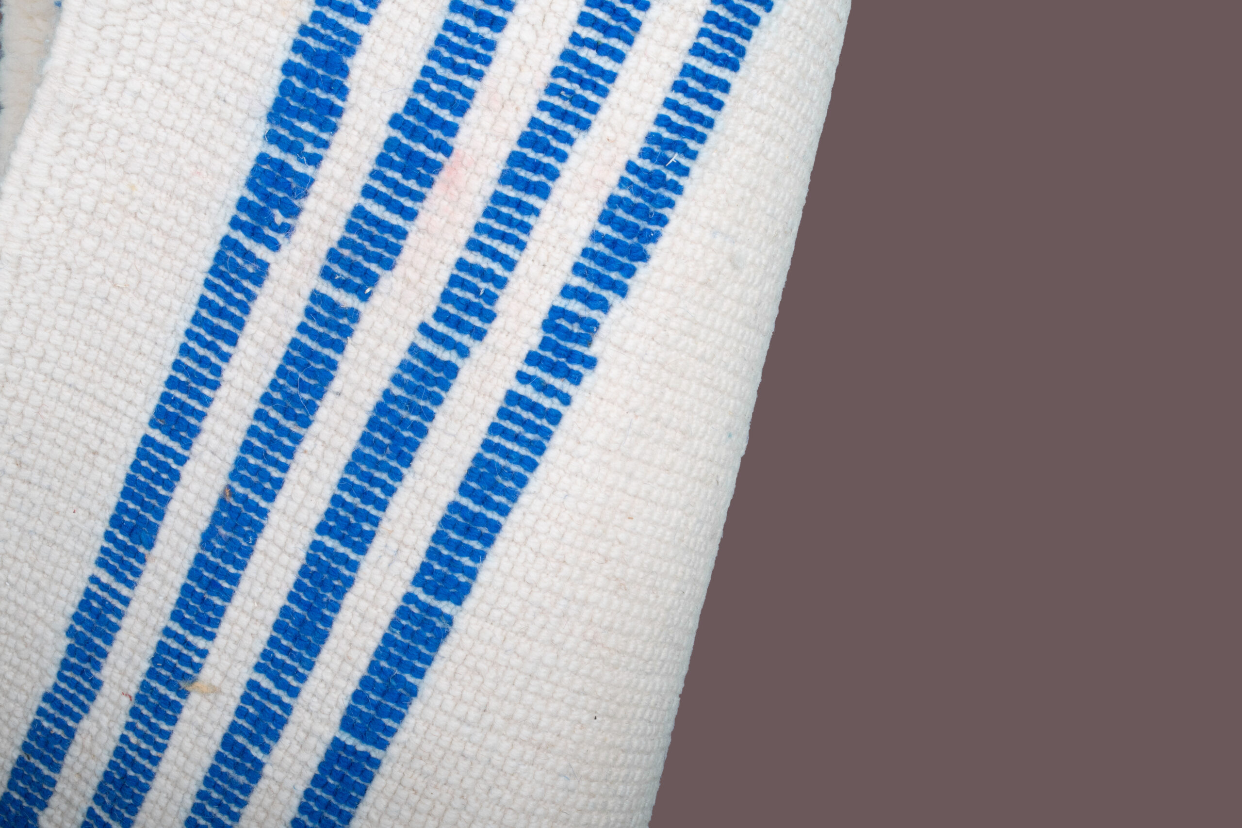 モロッコの職人技