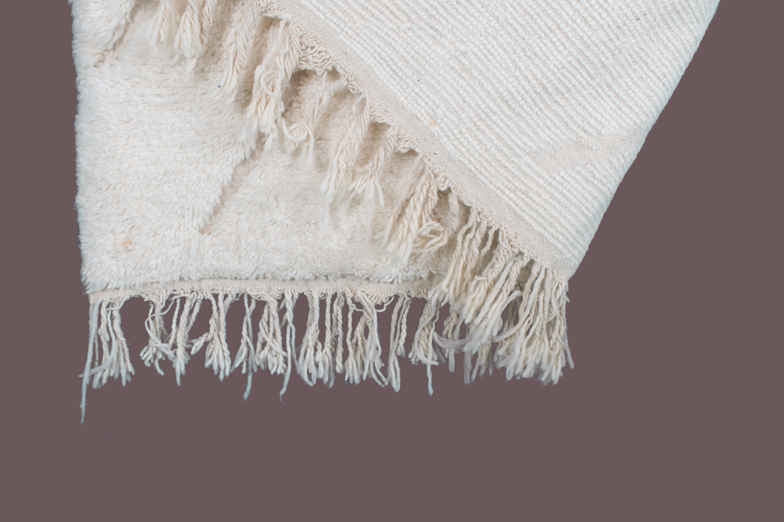 Марокканская жизнь