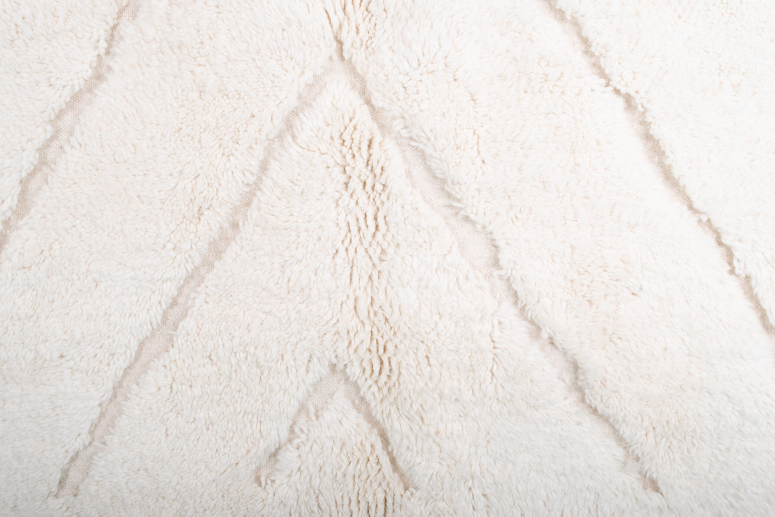 Марокканский артистизм