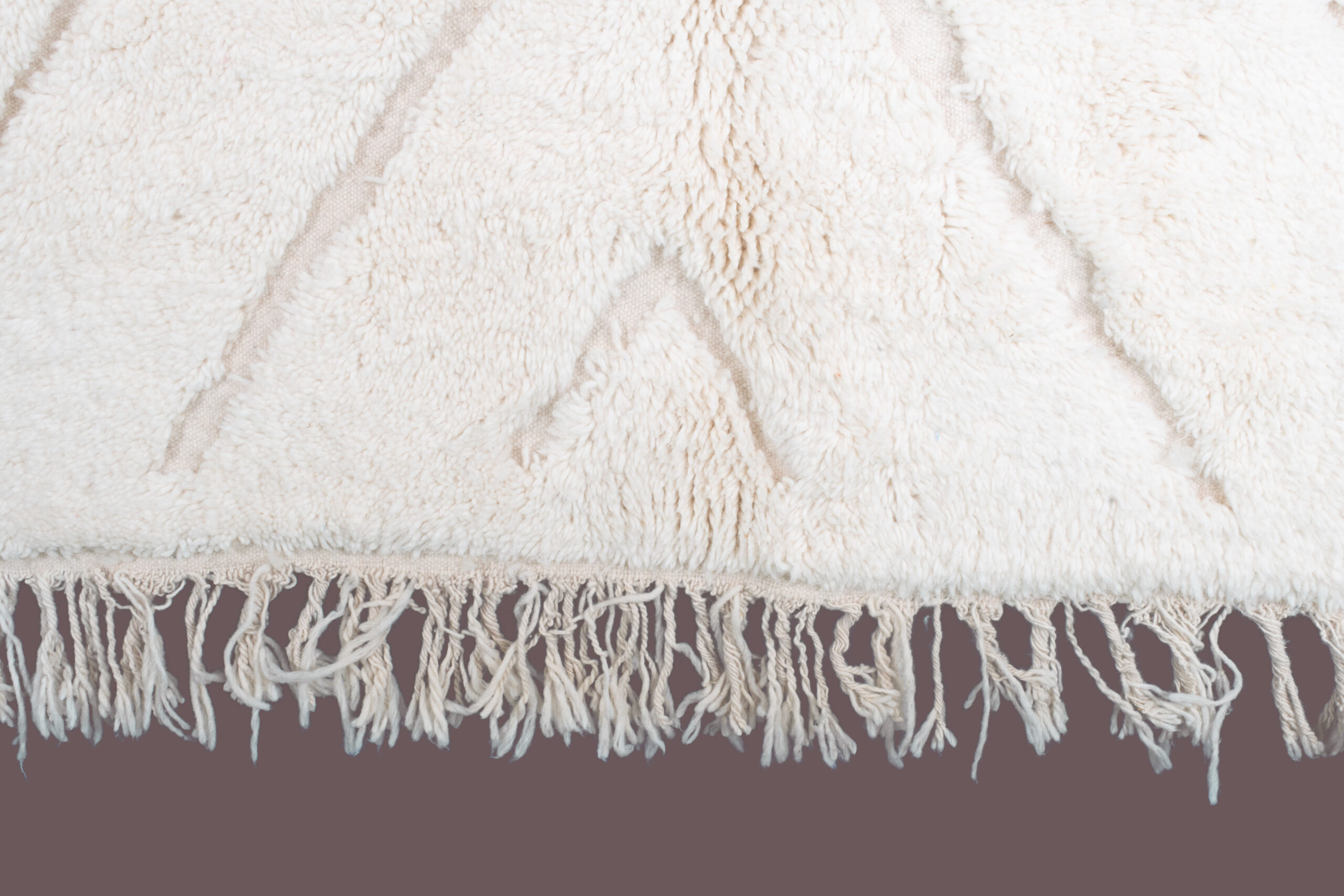 Марокканская традиция