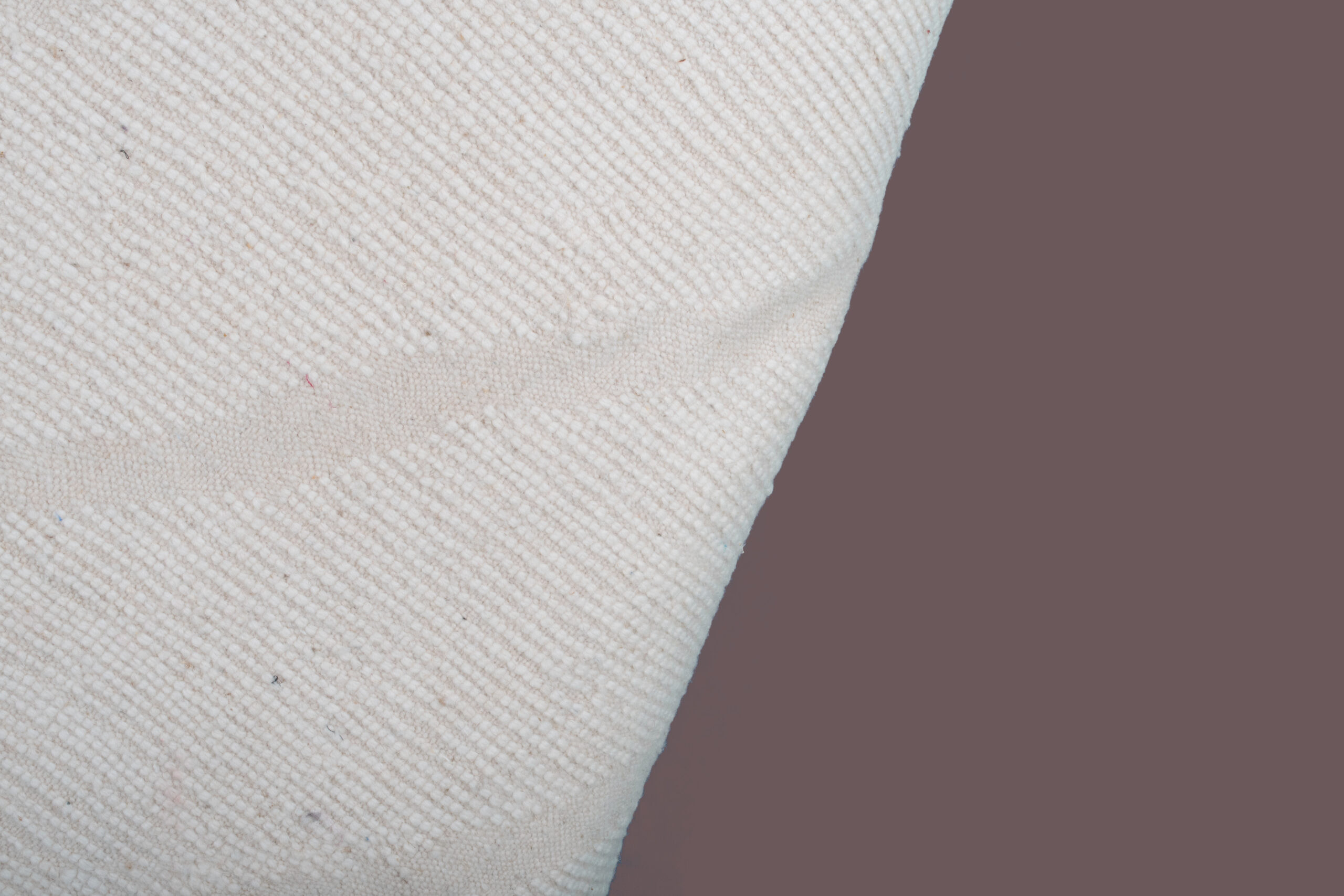 Марокканское мастерство