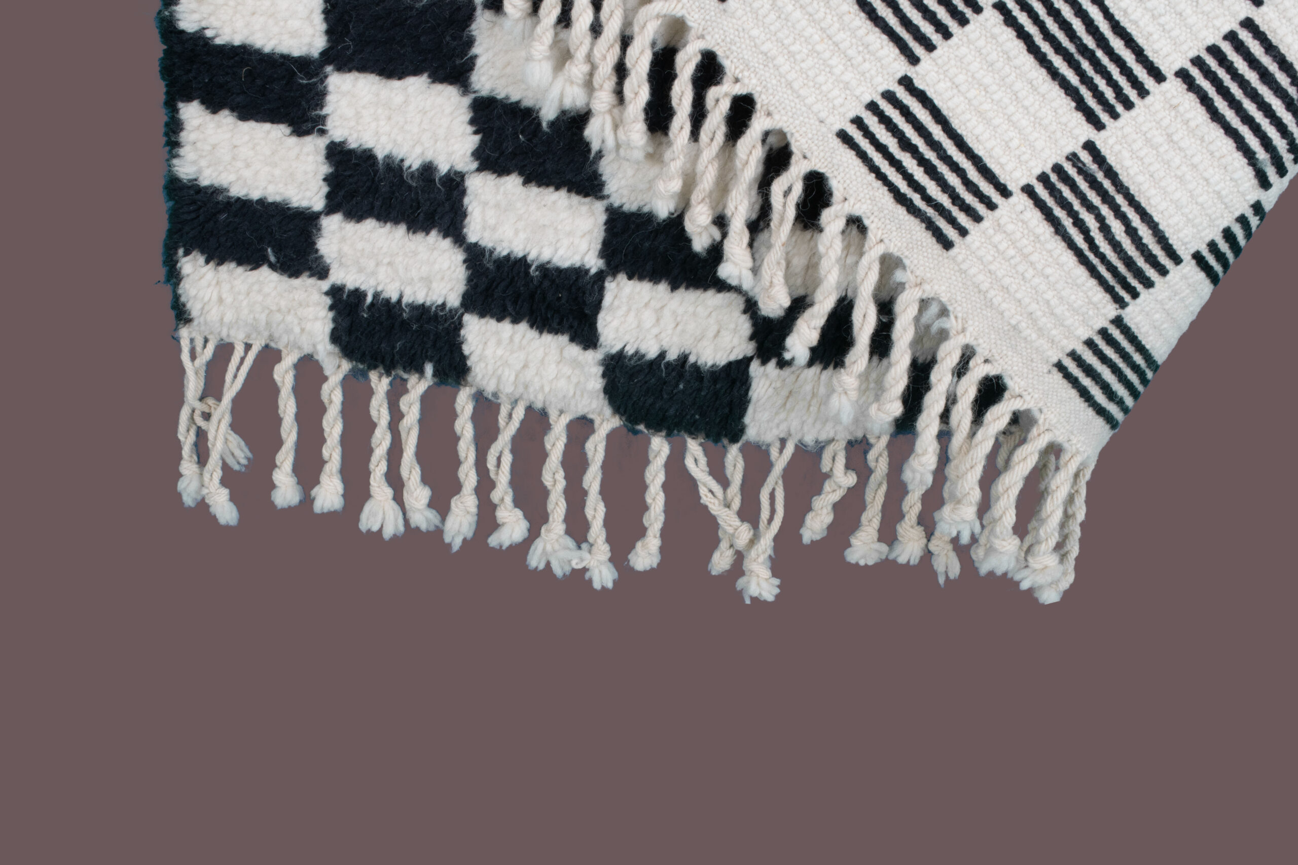 モロッコのエレガンス