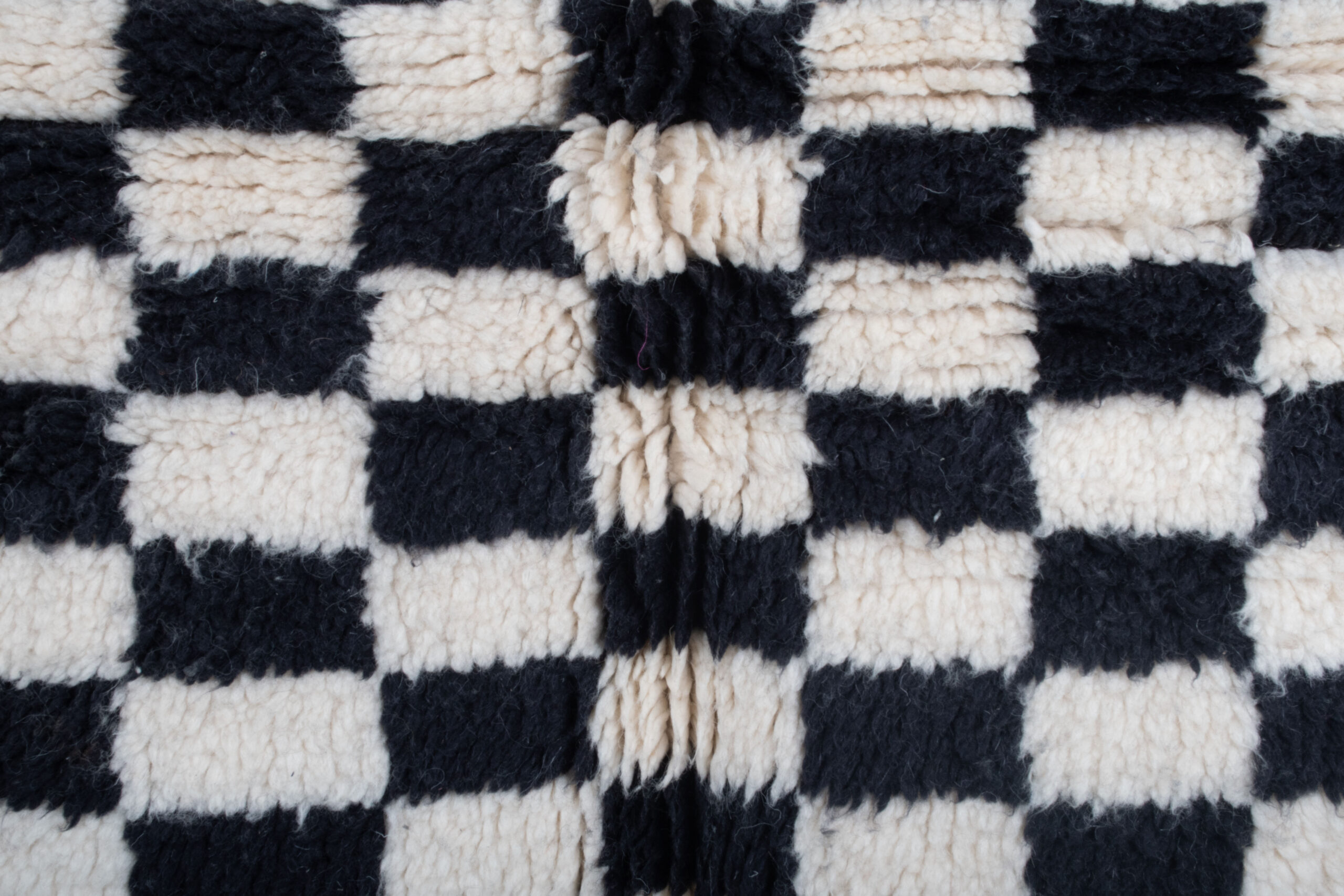 モロッコの職人技