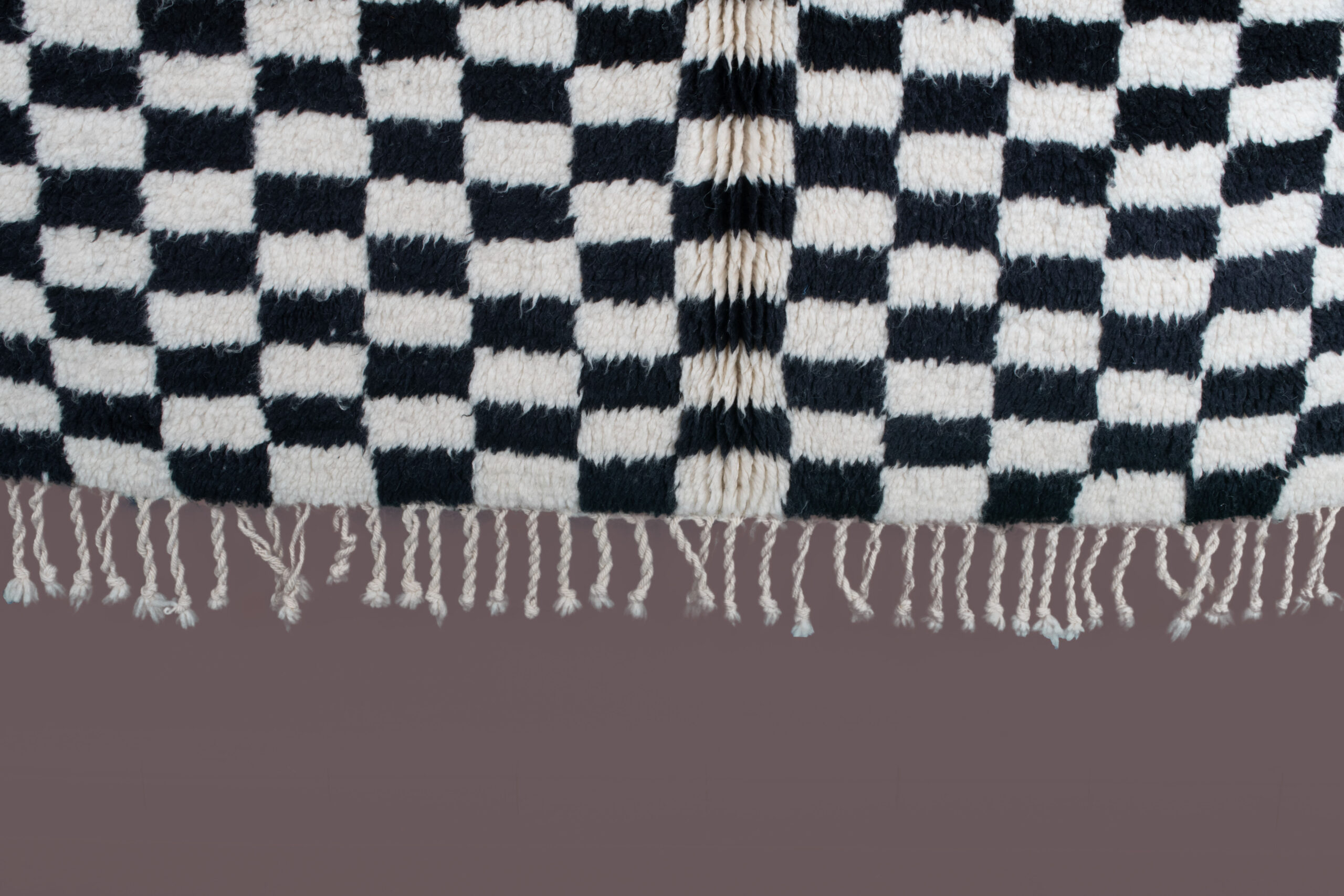 モロッコの暮らし