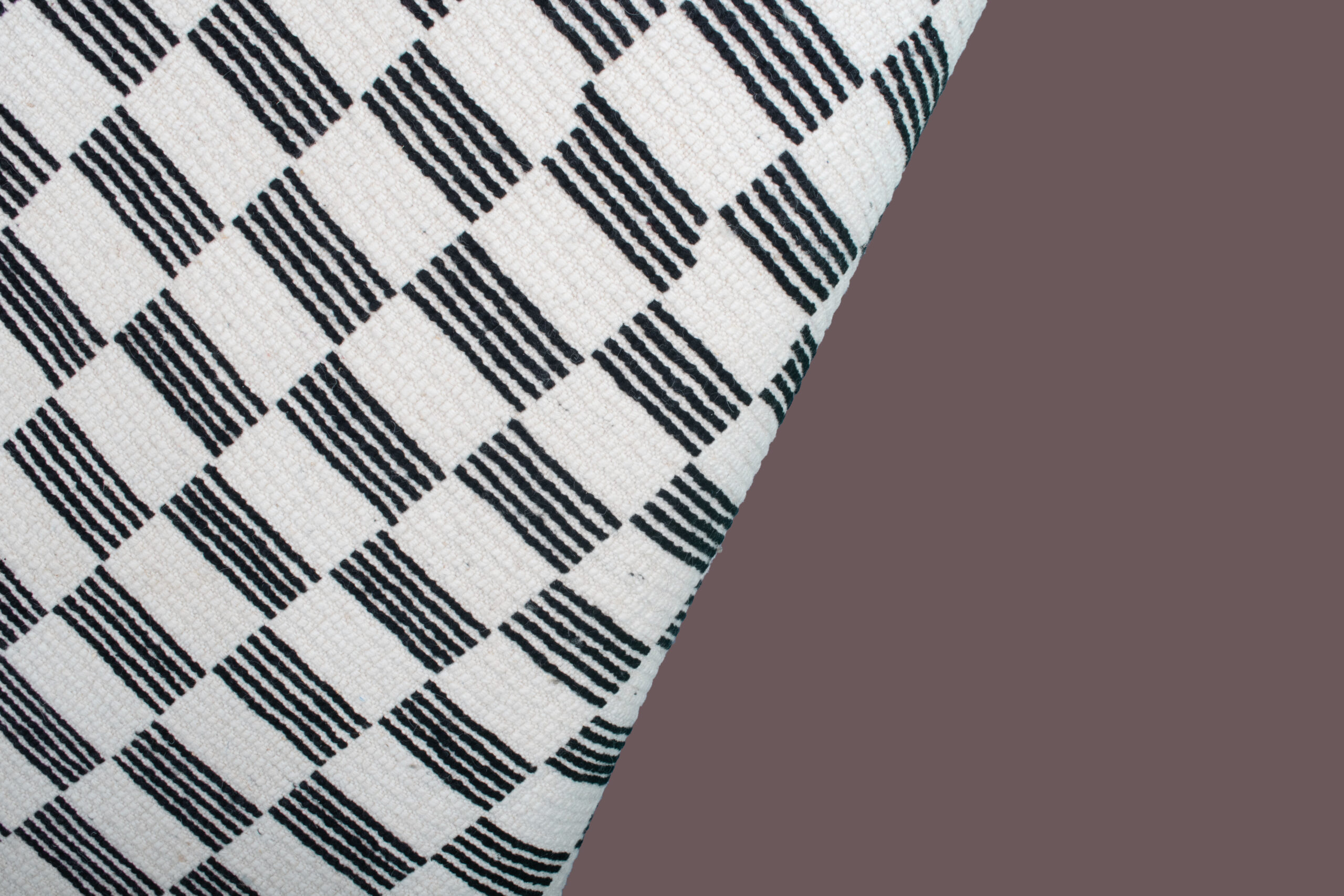 モロッコスタイル