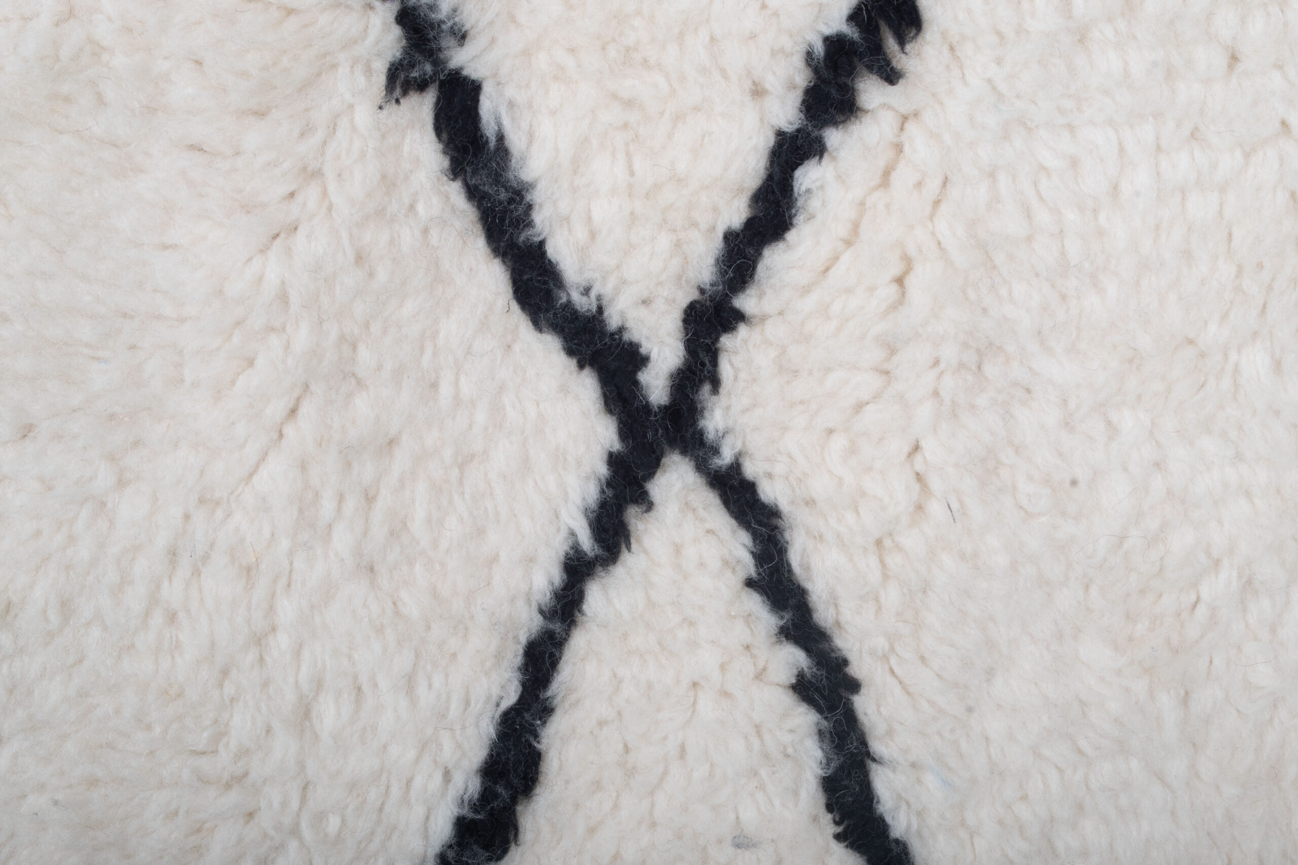 Moroccan Craftsmanship