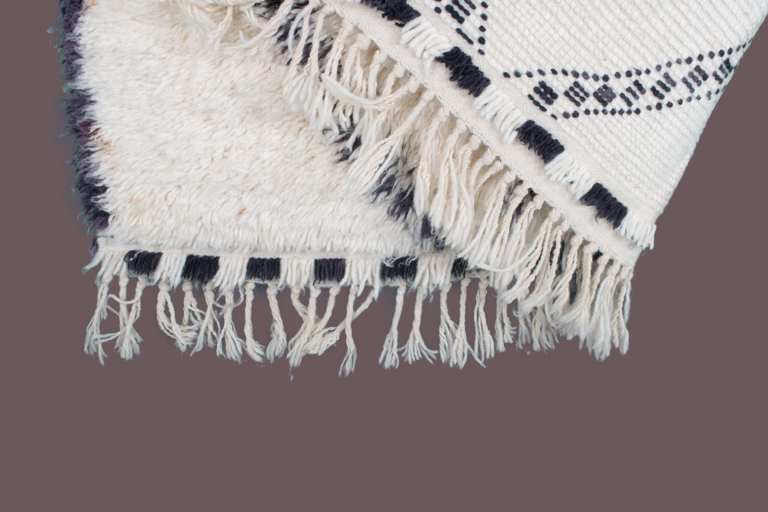 Moroccan Interior Style