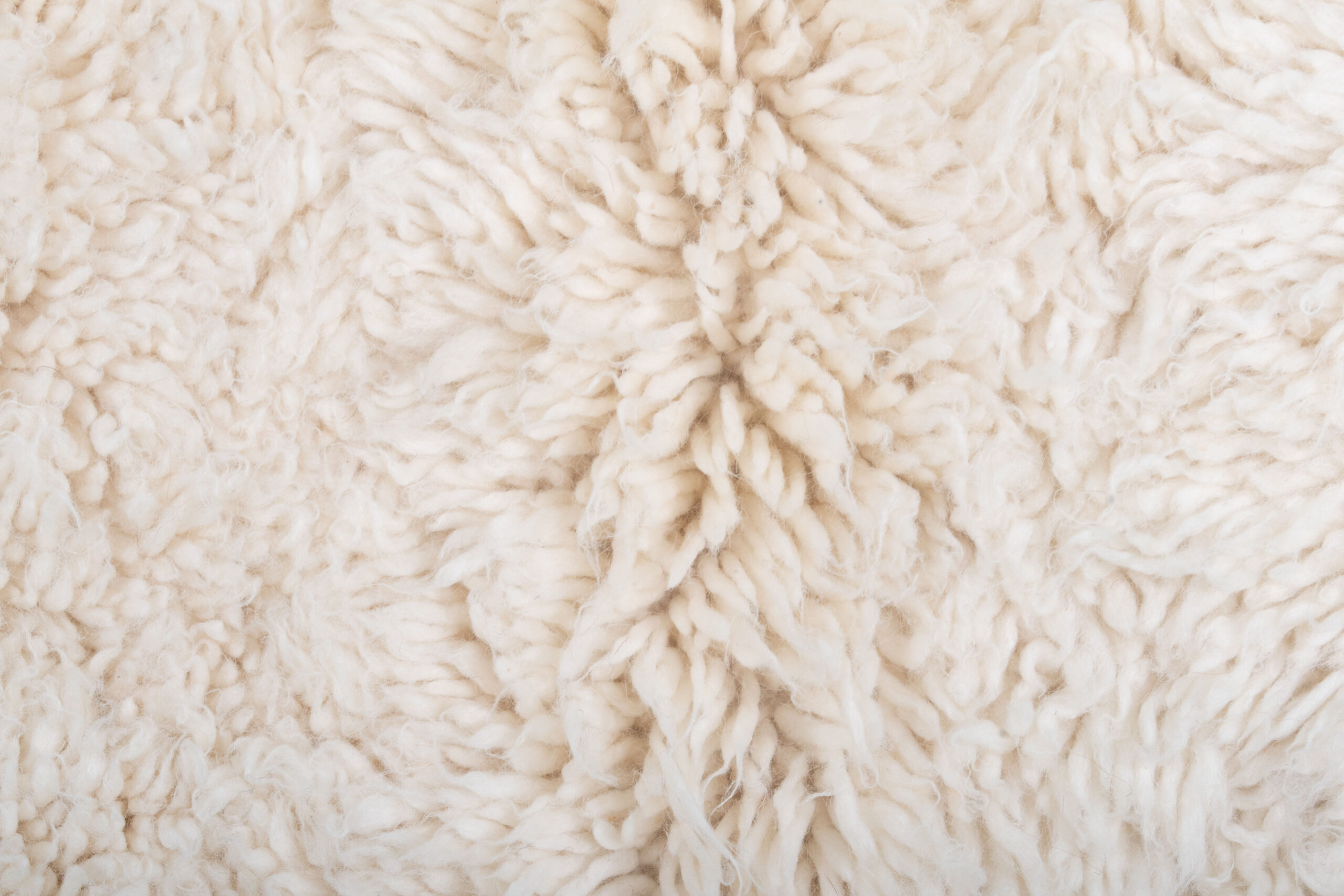 Moroccan Craftsmanship