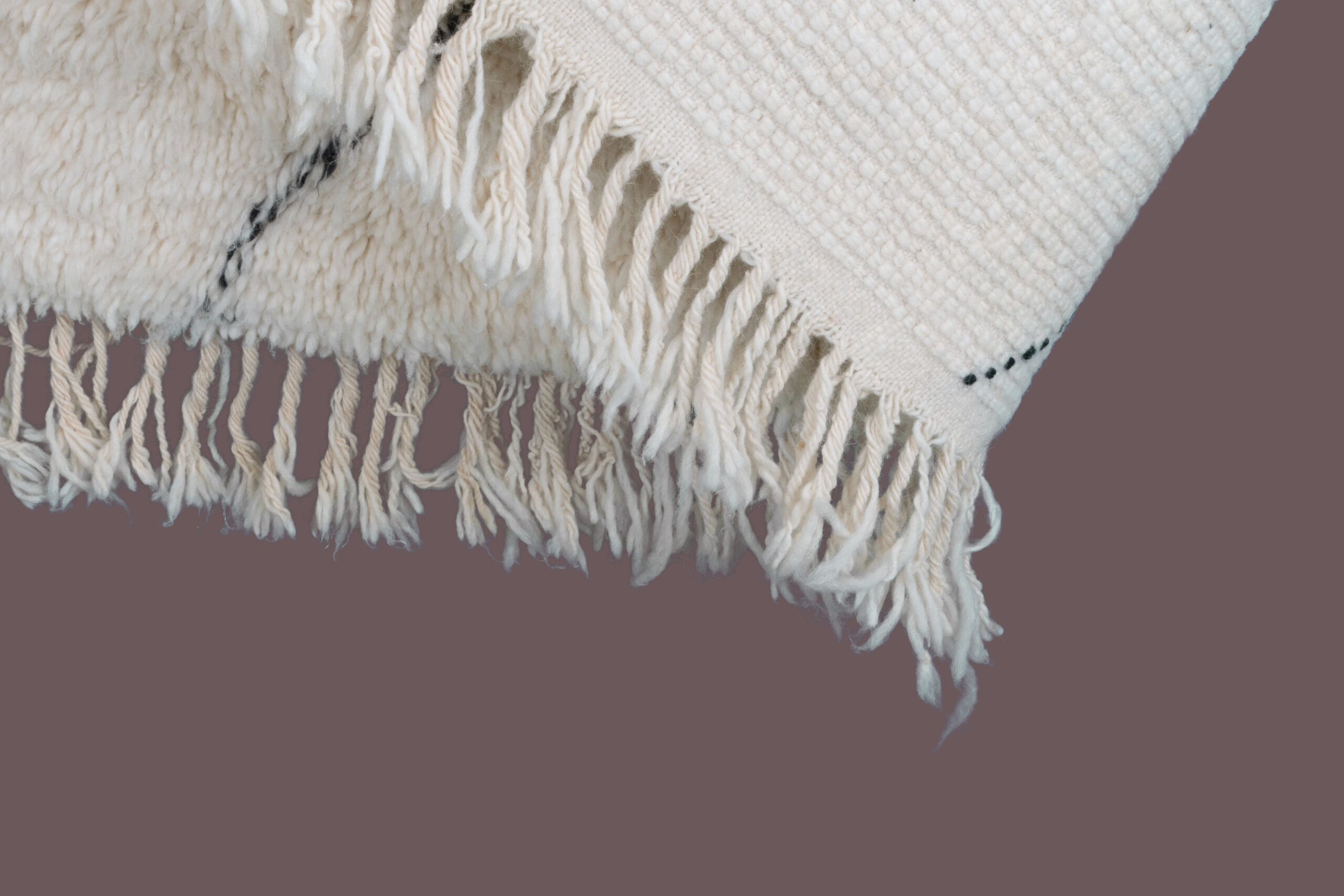 Moroccan Interior Style