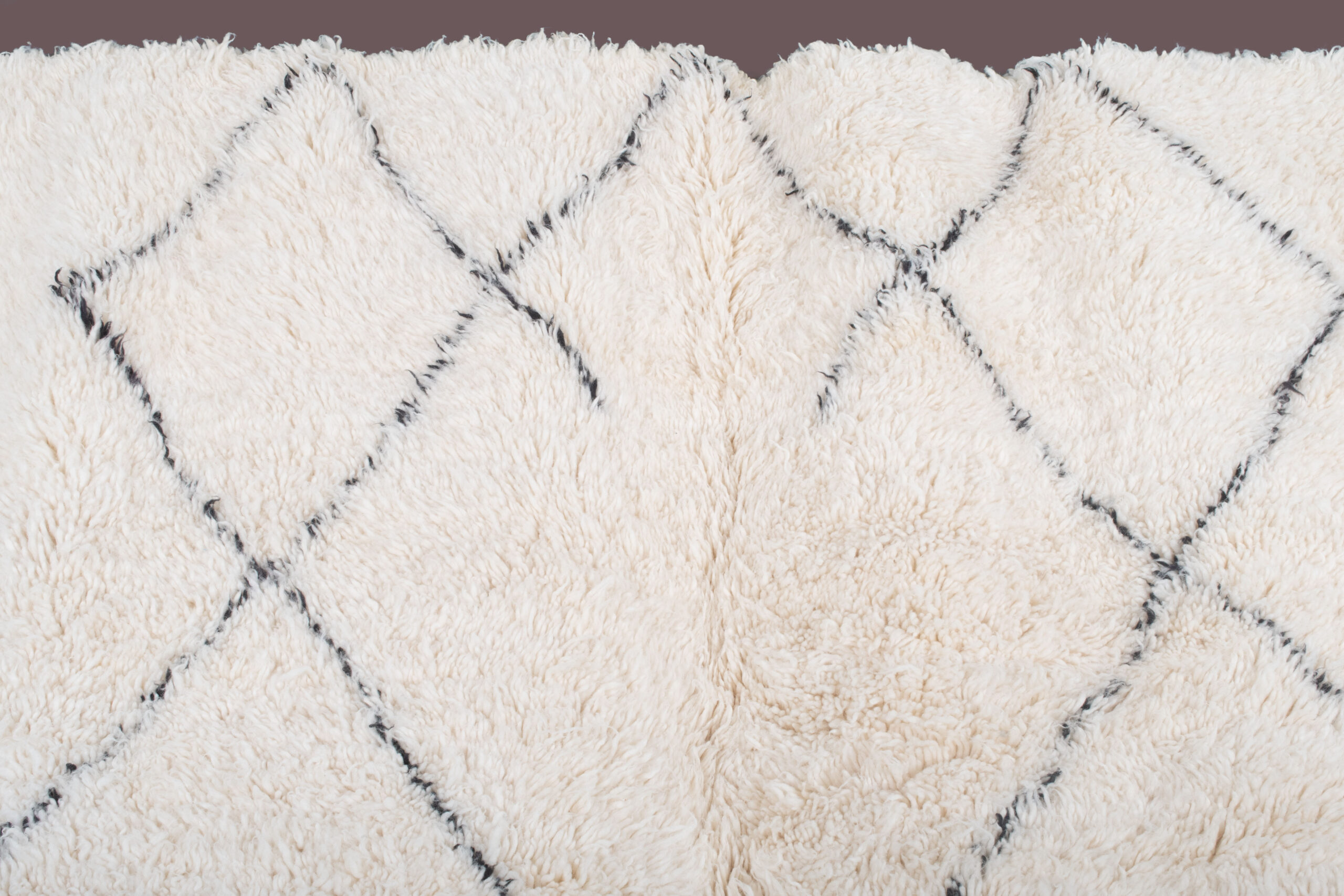 Moroccan Craftsmanship