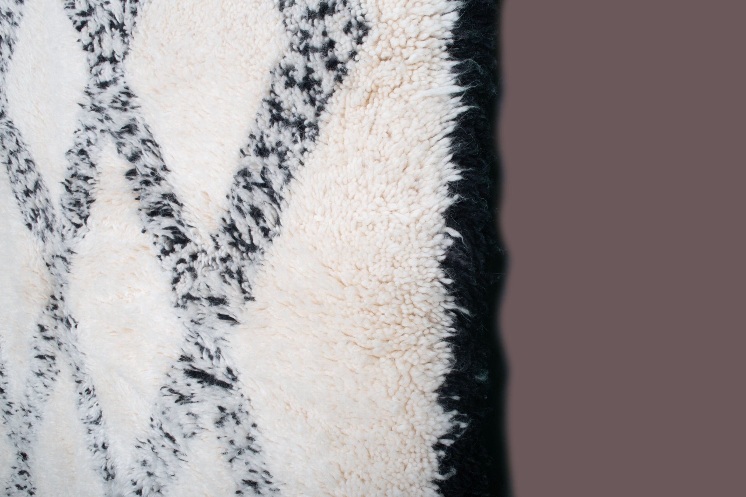 Berber Craftsmanship