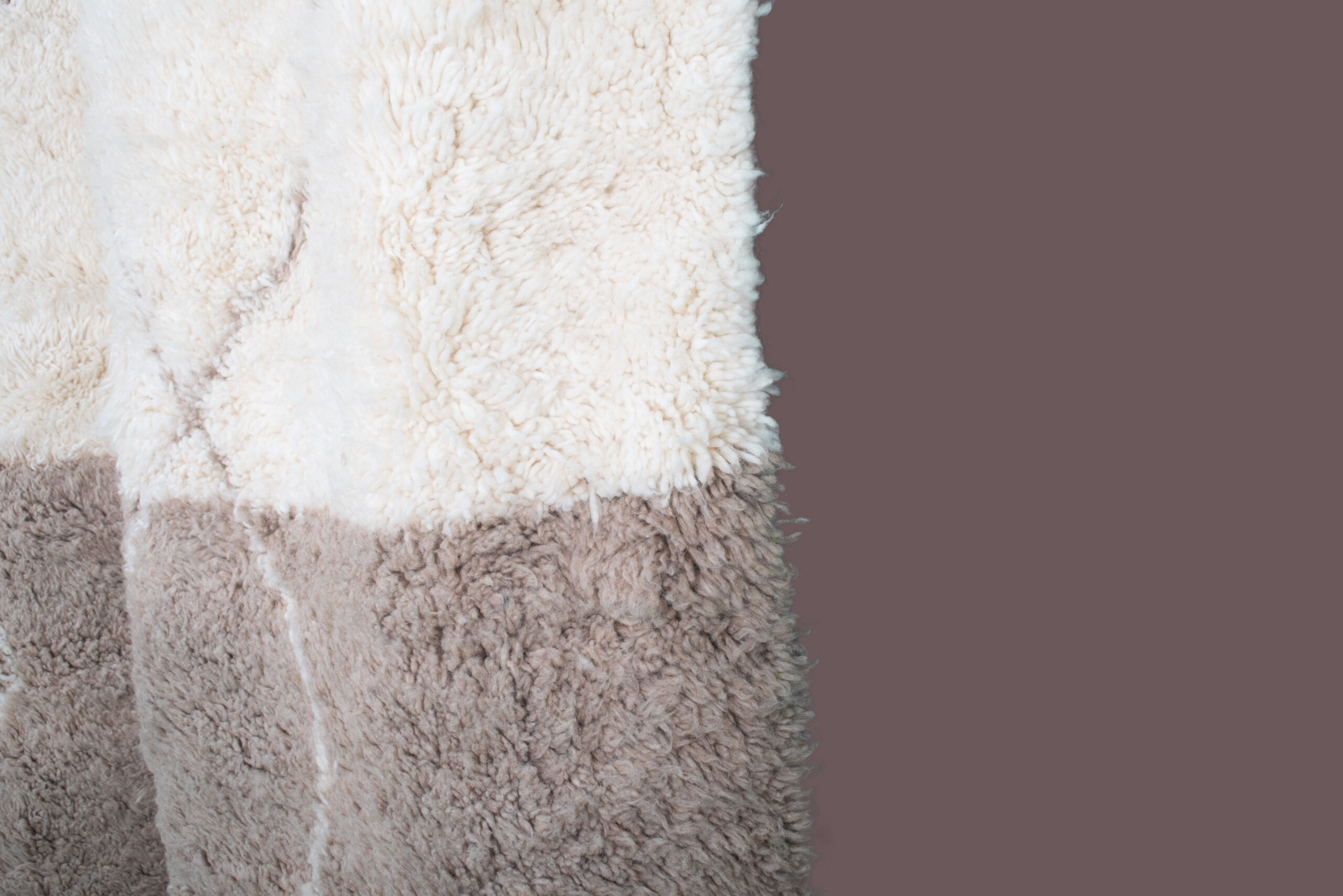 Berber Craftsmanship