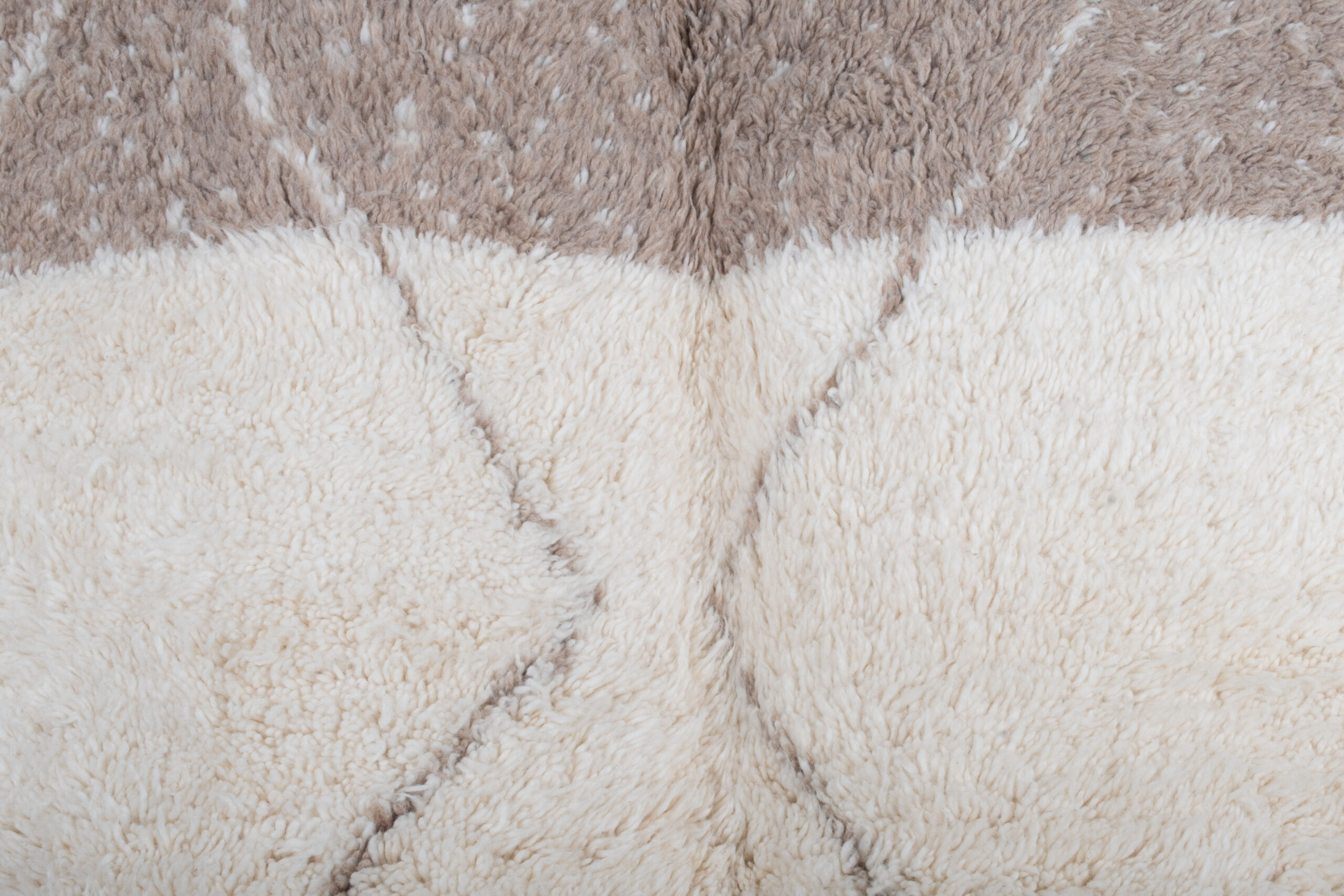 Moroccan Interior Style