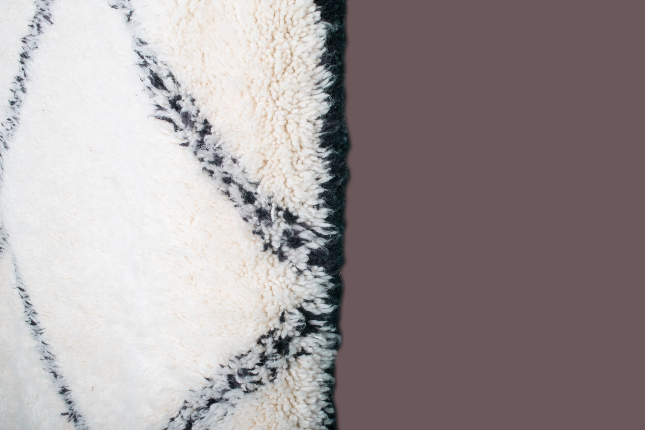 Berber Craftsmanship