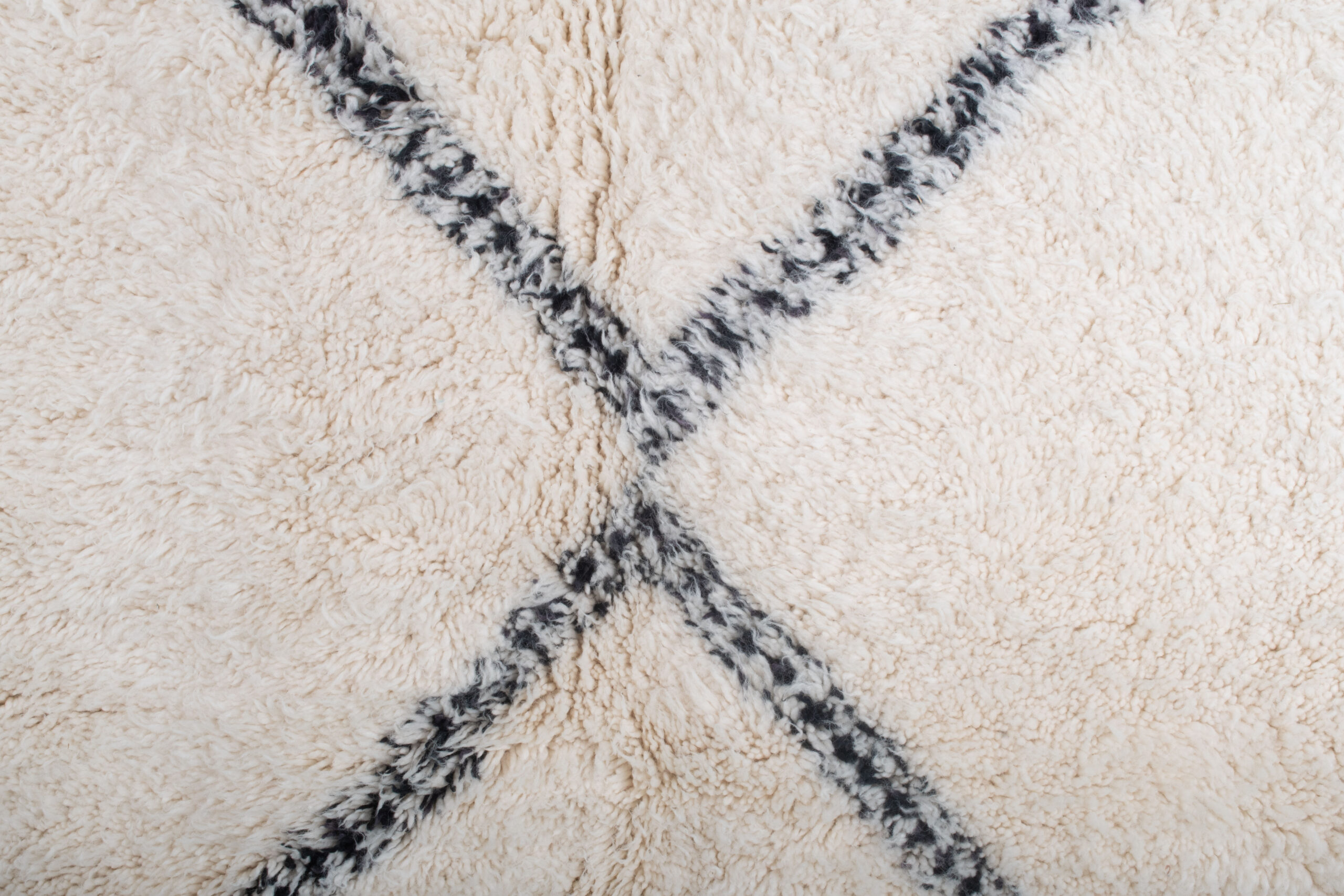 Moroccan Timeless Design