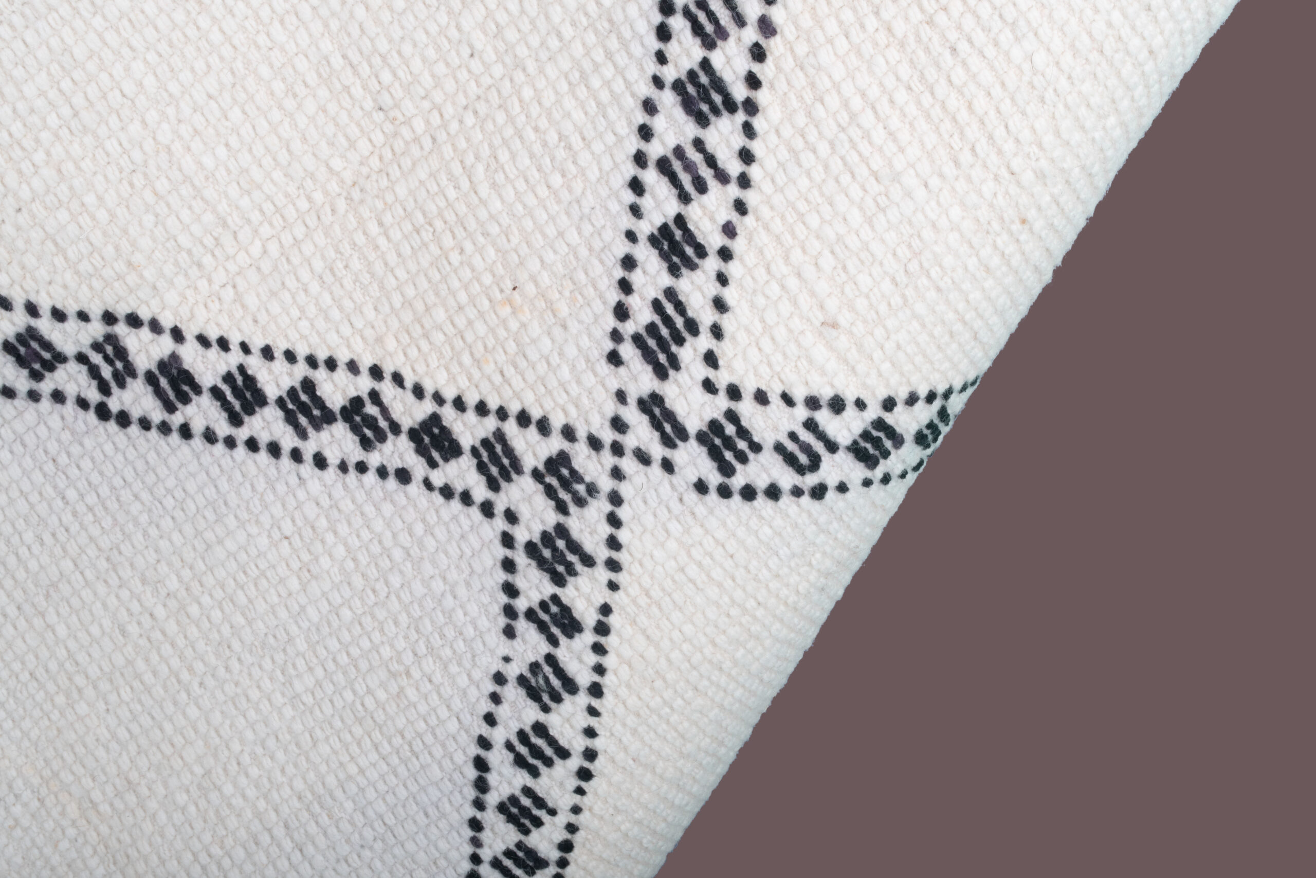 Moroccan Versatility