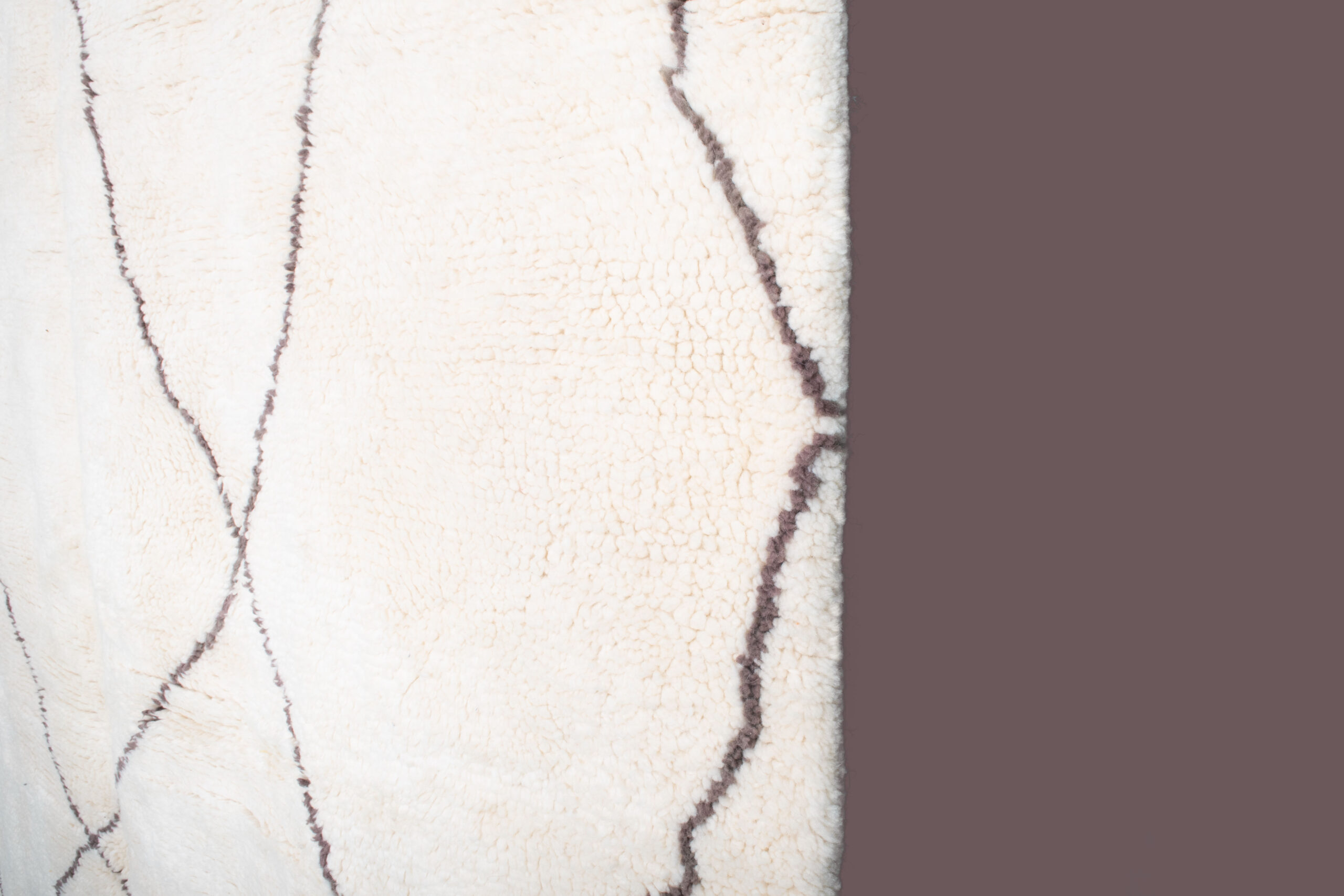 Berber Craftsmanship