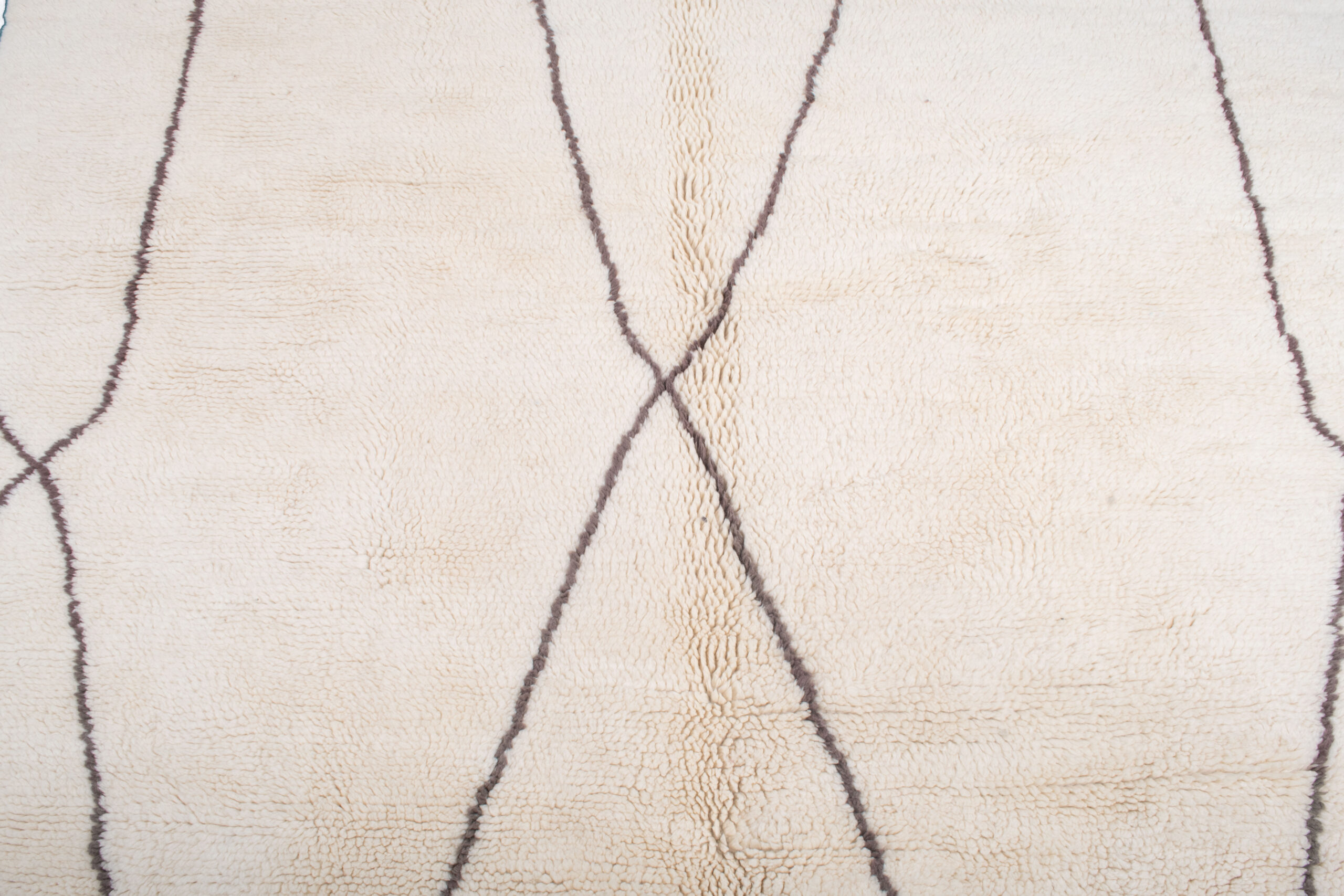 Moroccan Interior Style