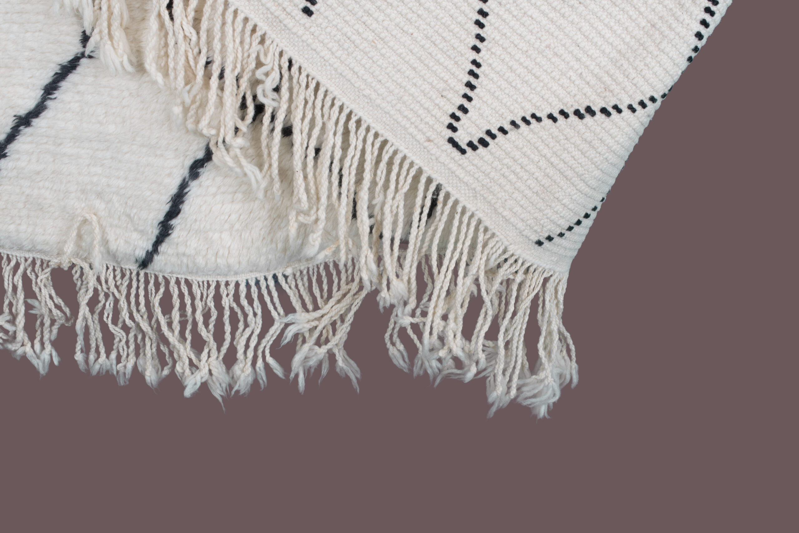 Moroccan Craftsmanship