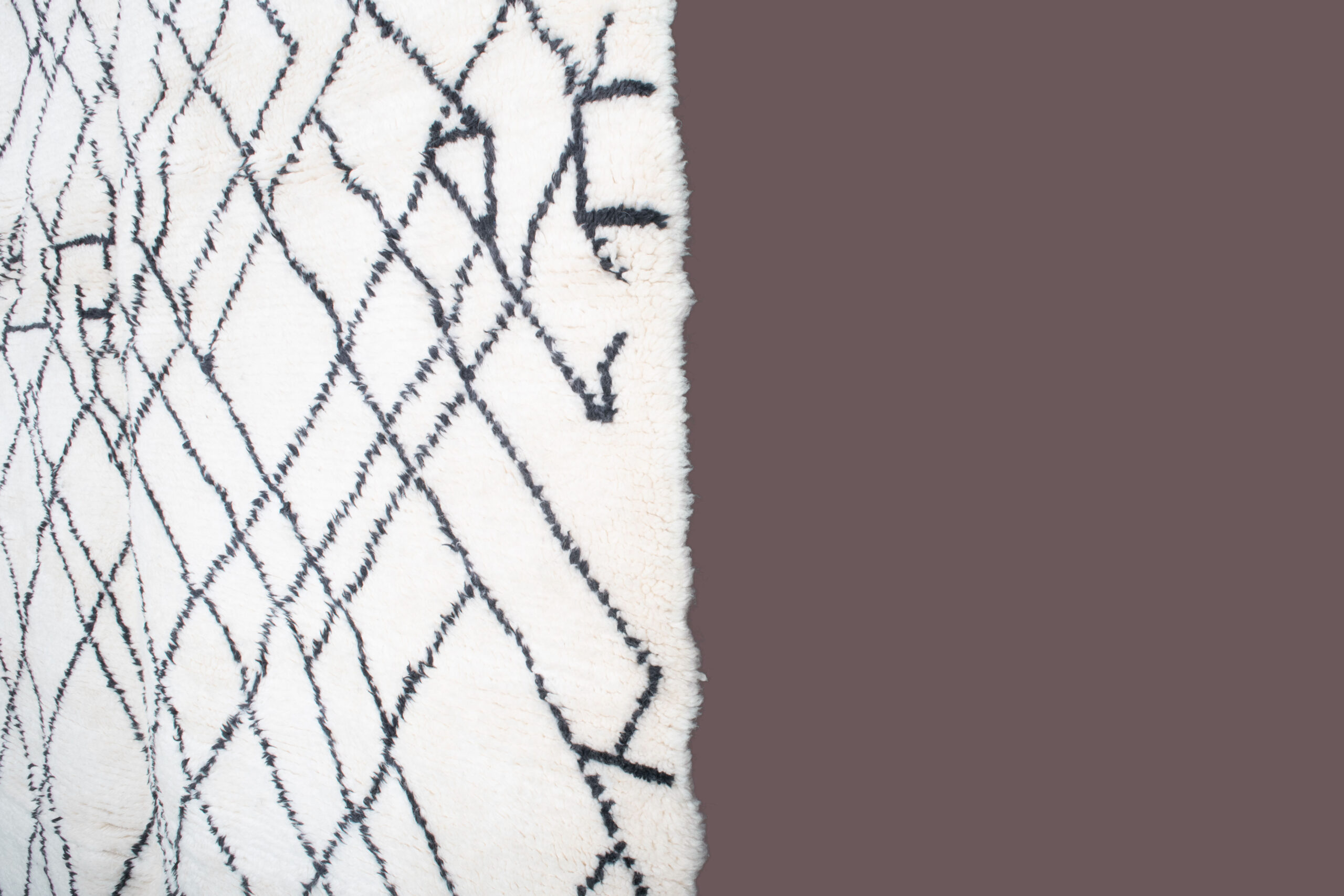 Modern Moroccan Design