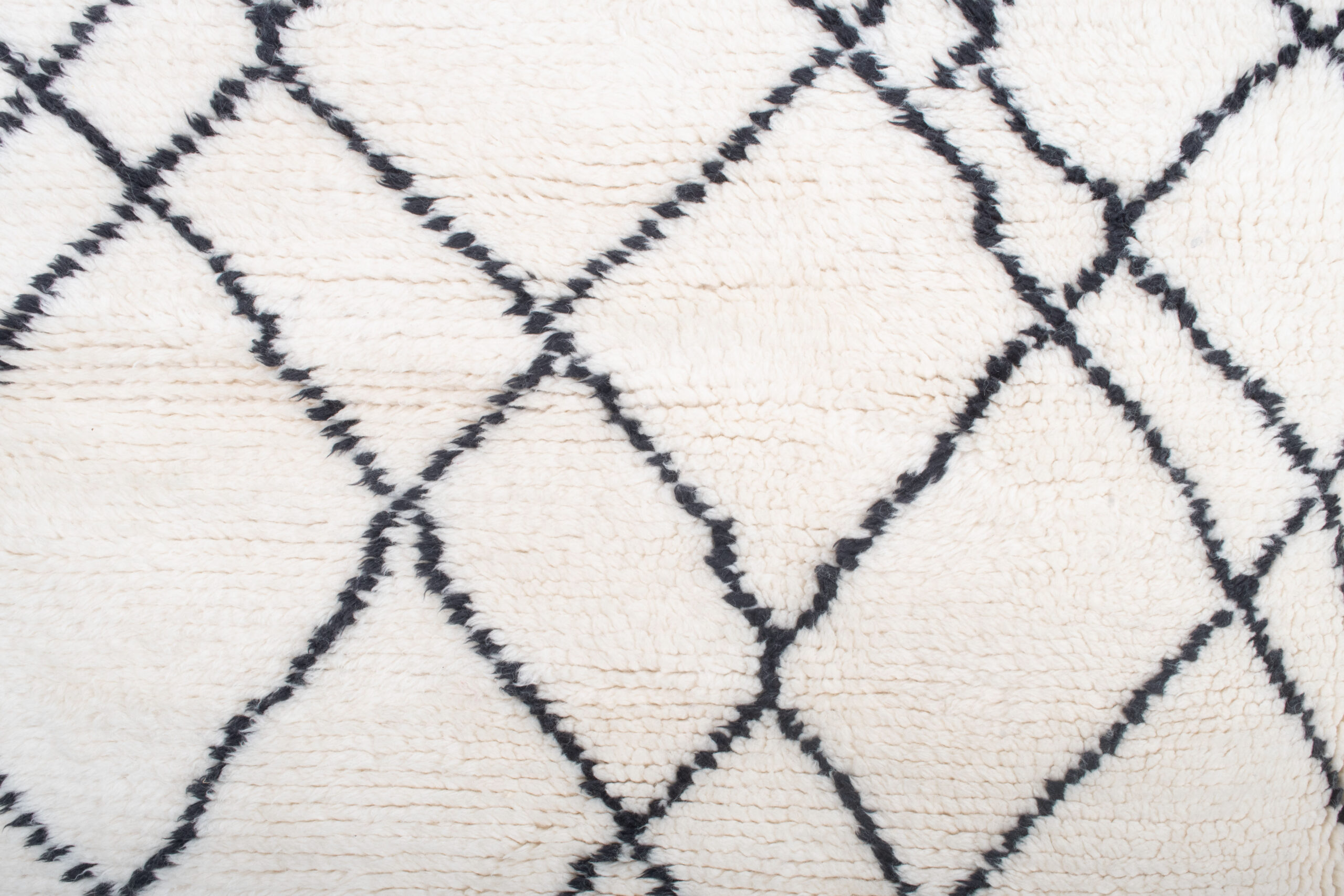 Moroccan Interior Style