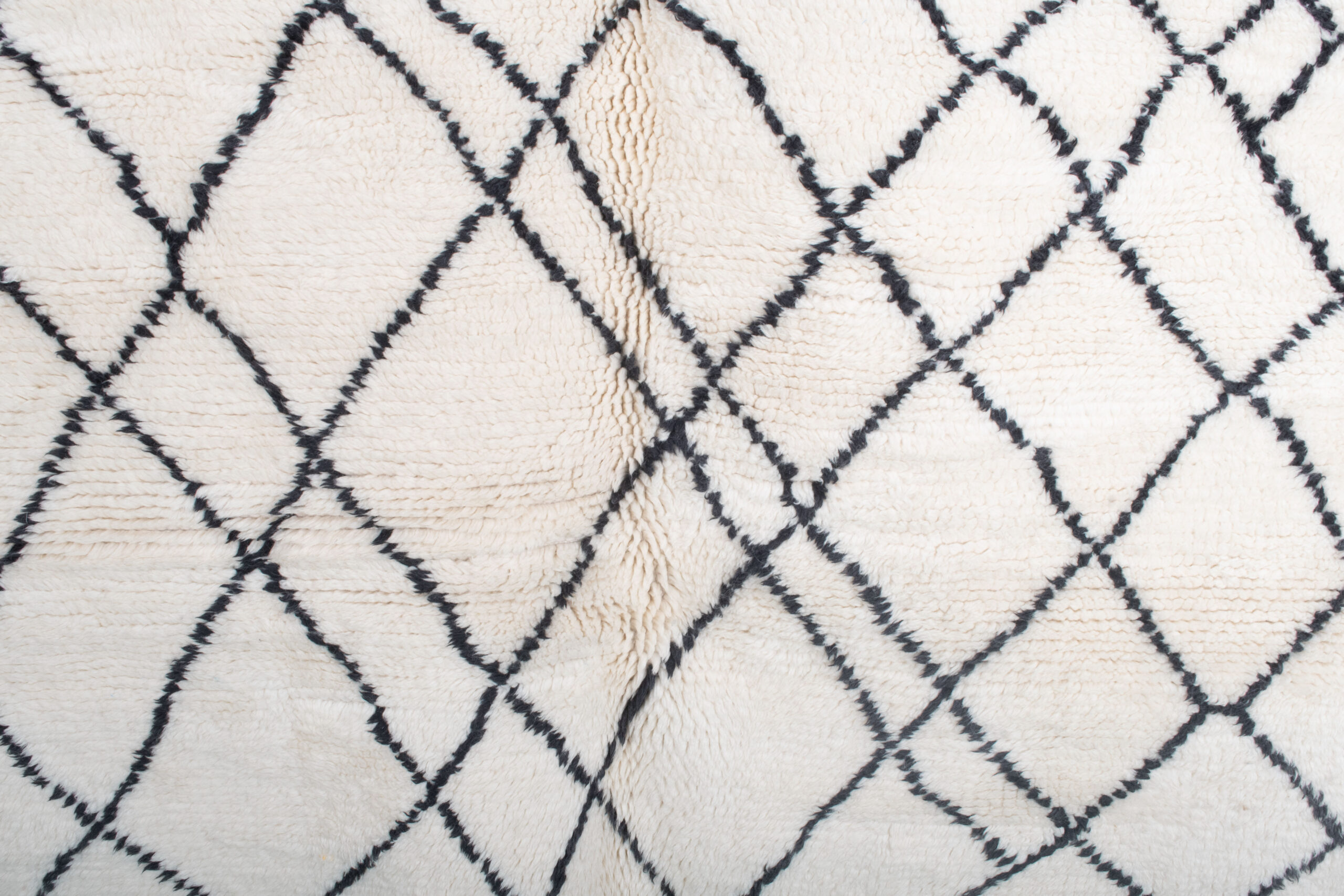 Contemporary Moroccan Decor