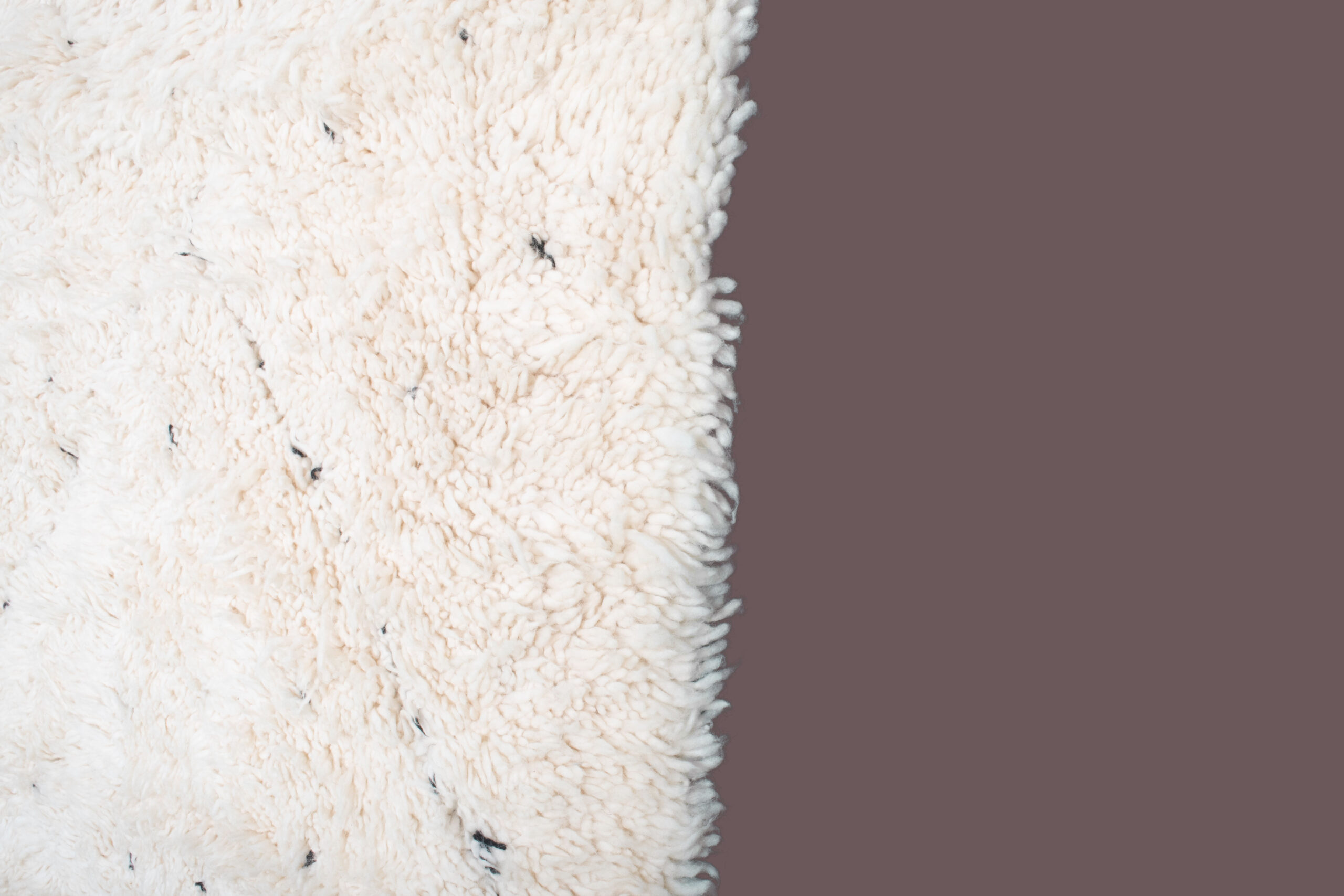 Authentic Moroccan Design