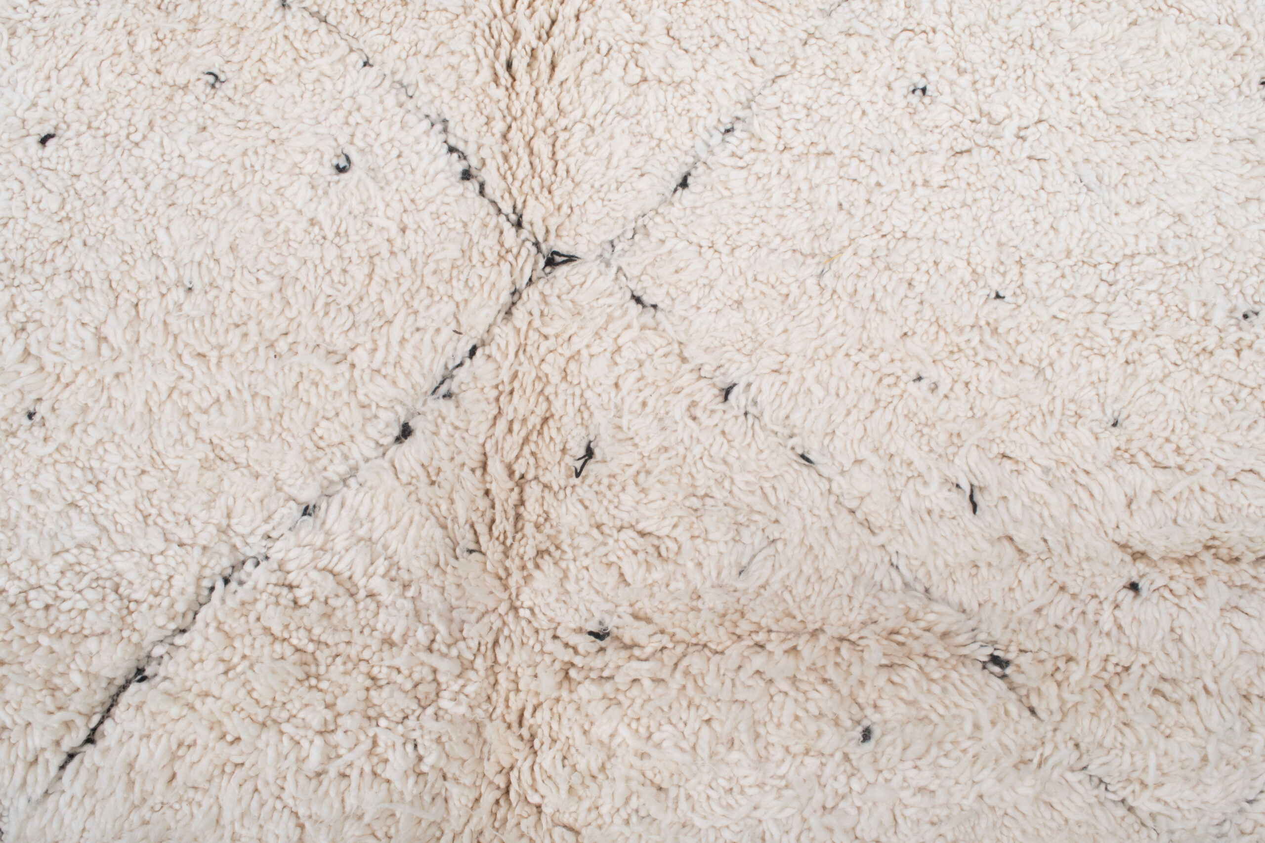 Moroccan Cultural Heritage