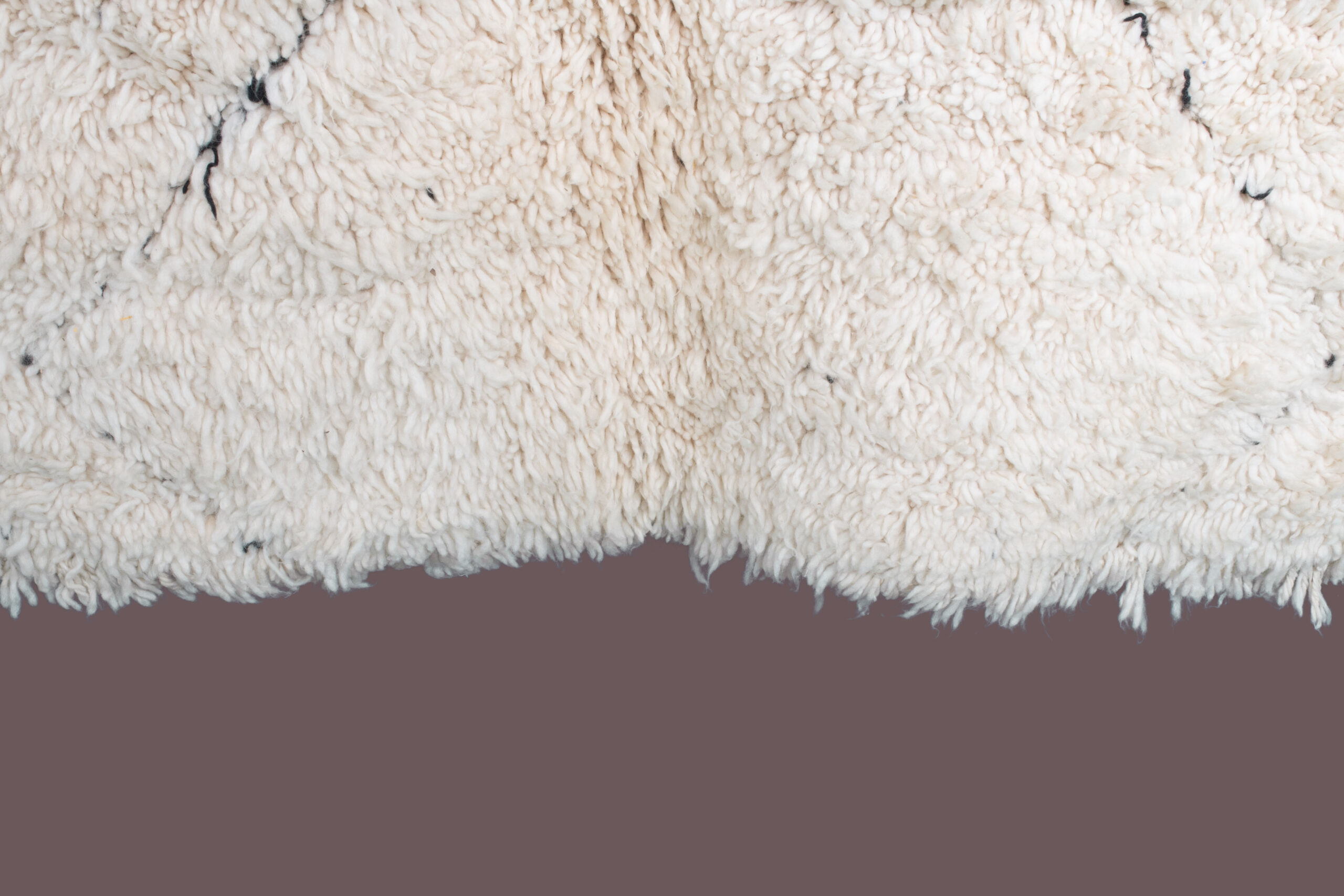 Moroccan Interior Style