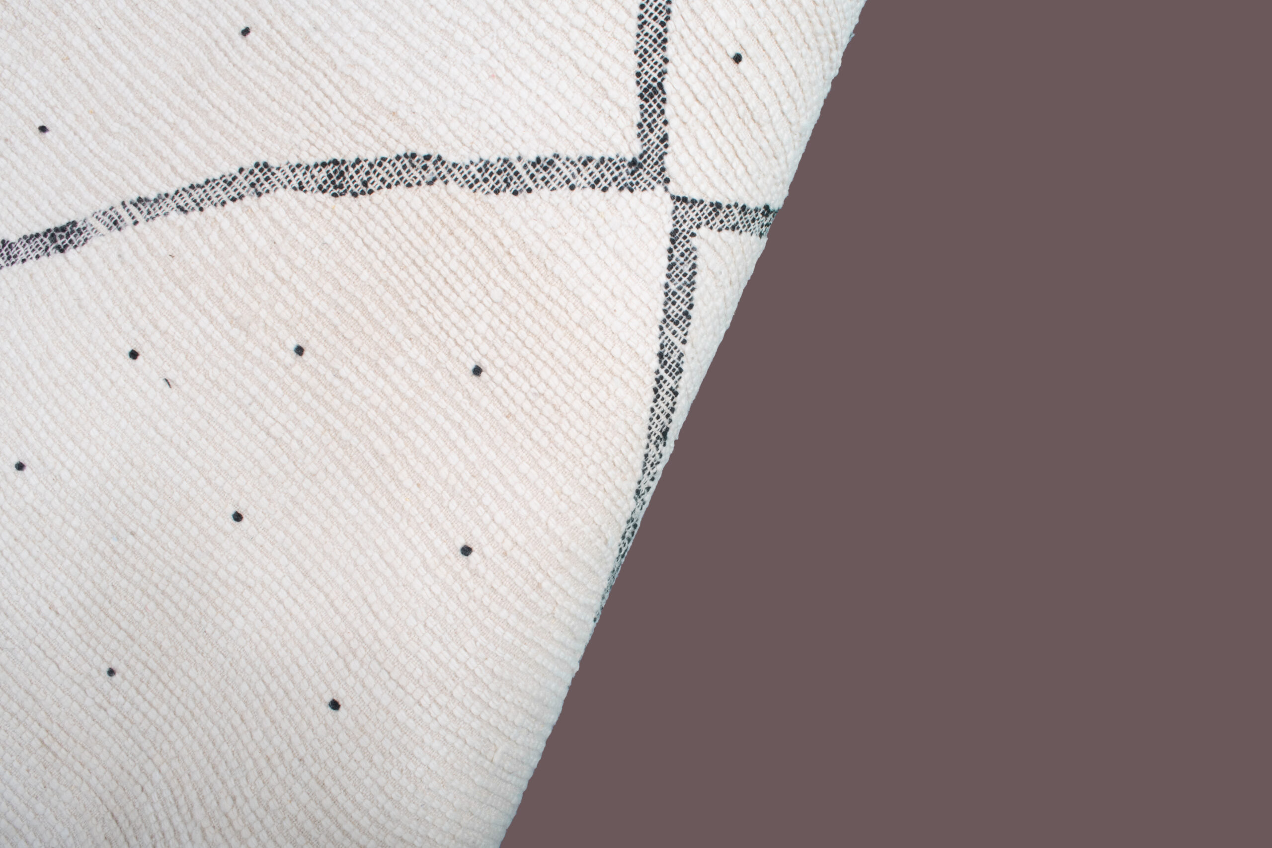 Bohemian Moroccan Decor