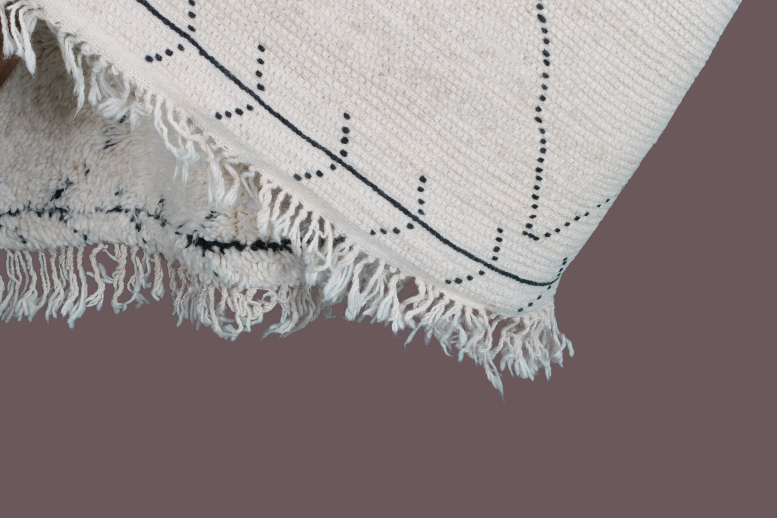 Traditional Moroccan