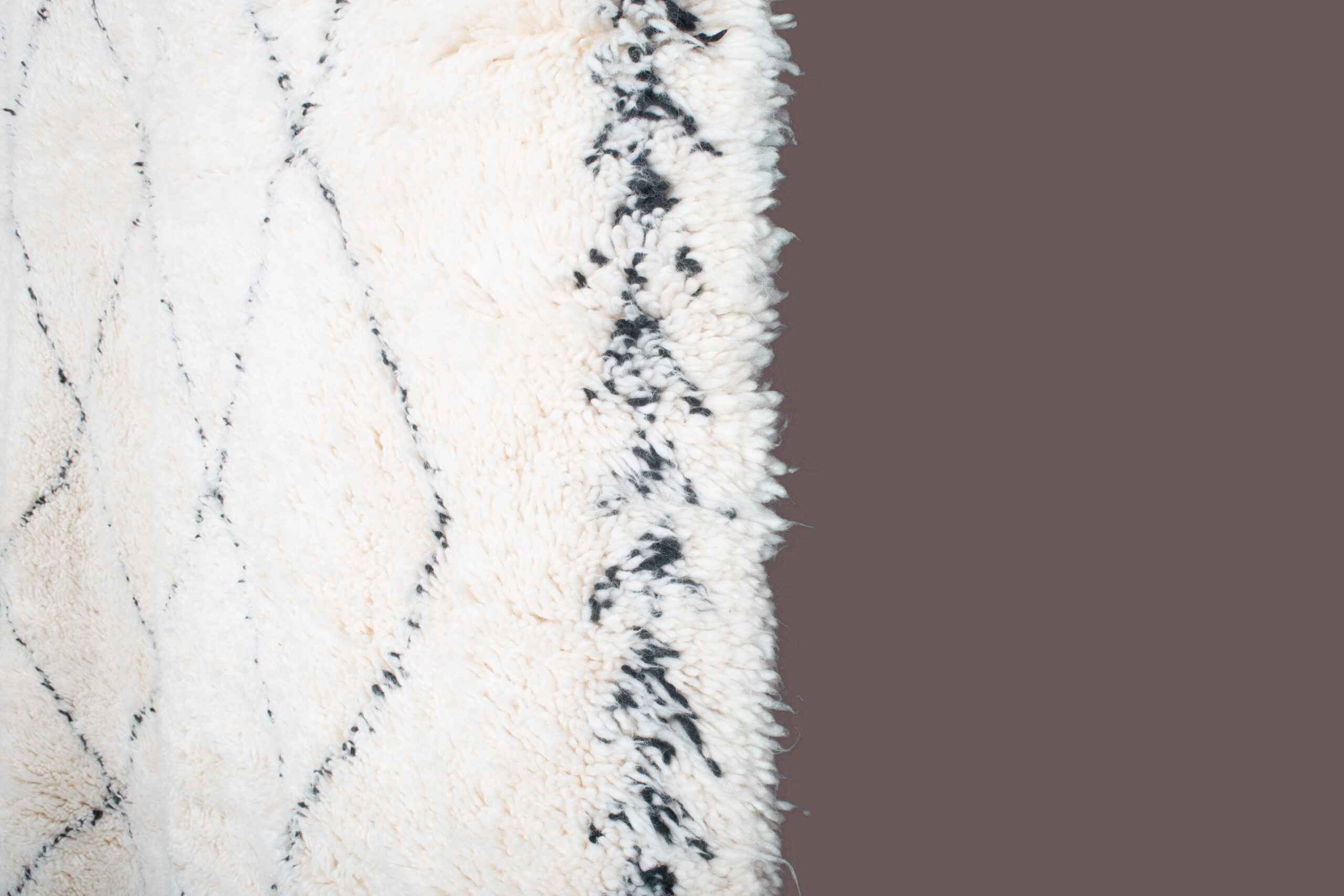 Authentic Moroccan Design