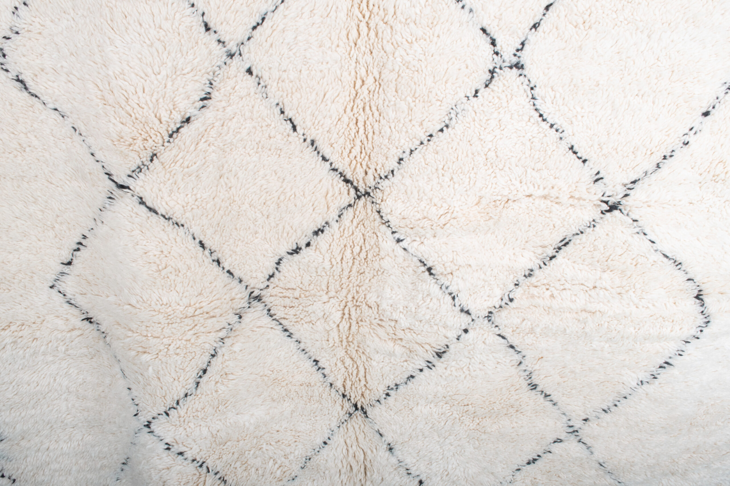 Moroccan Cultural Heritage