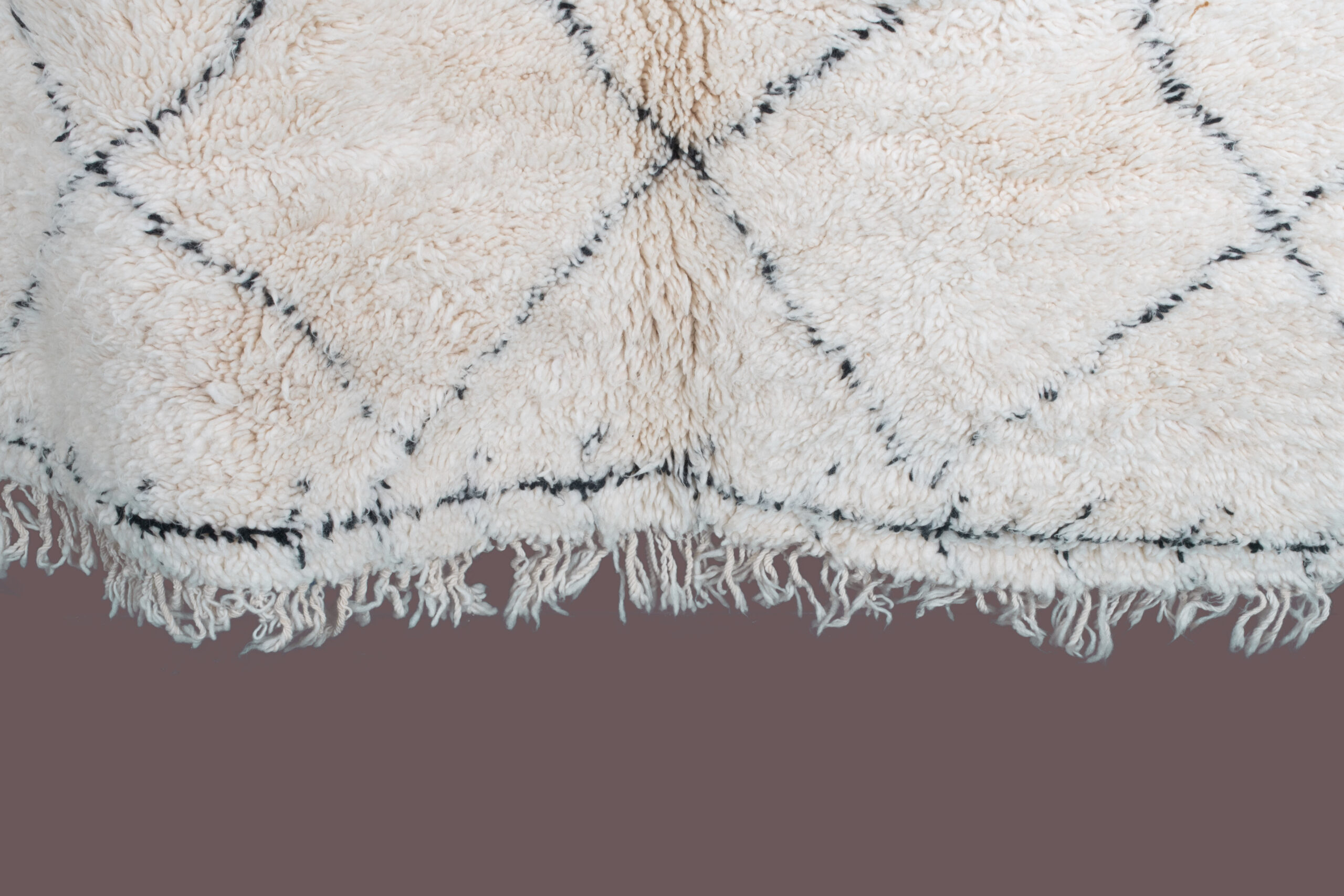 Moroccan Interior Style