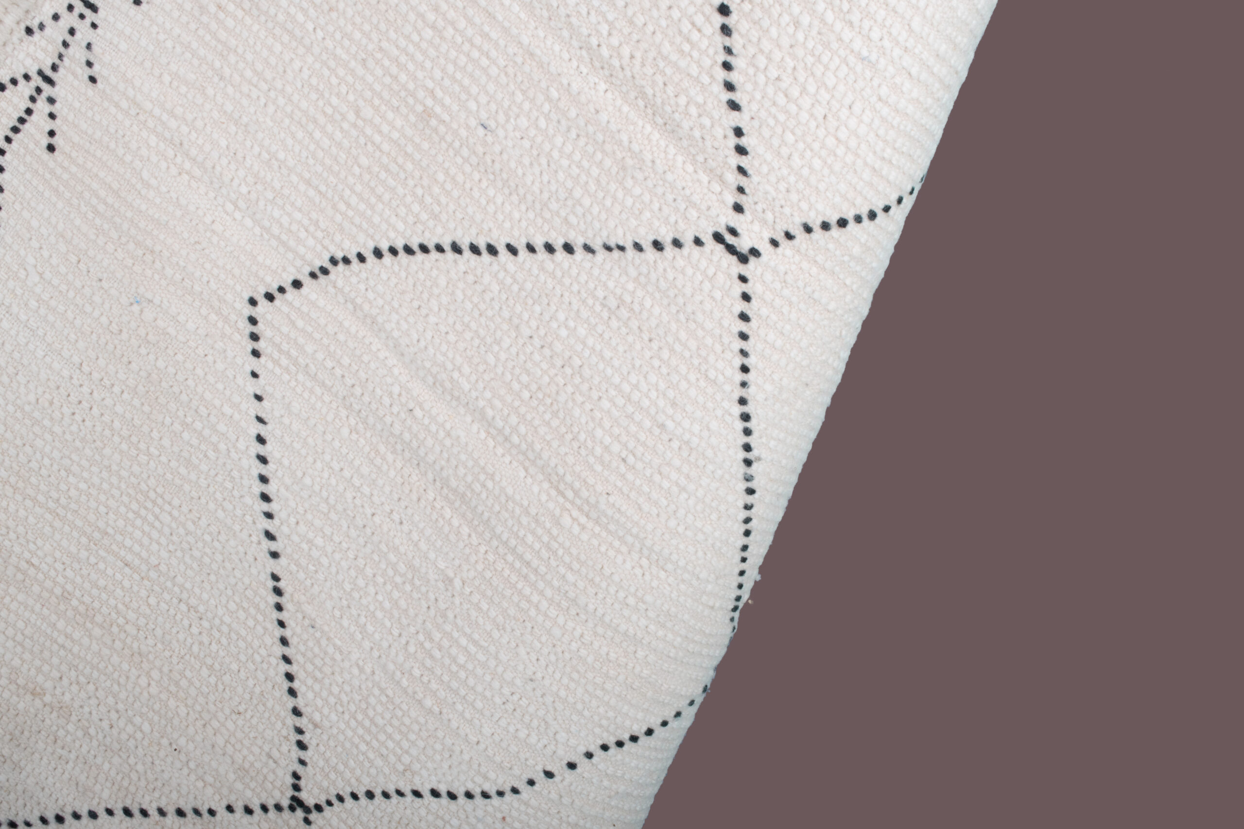 Contemporary Moroccan Decor