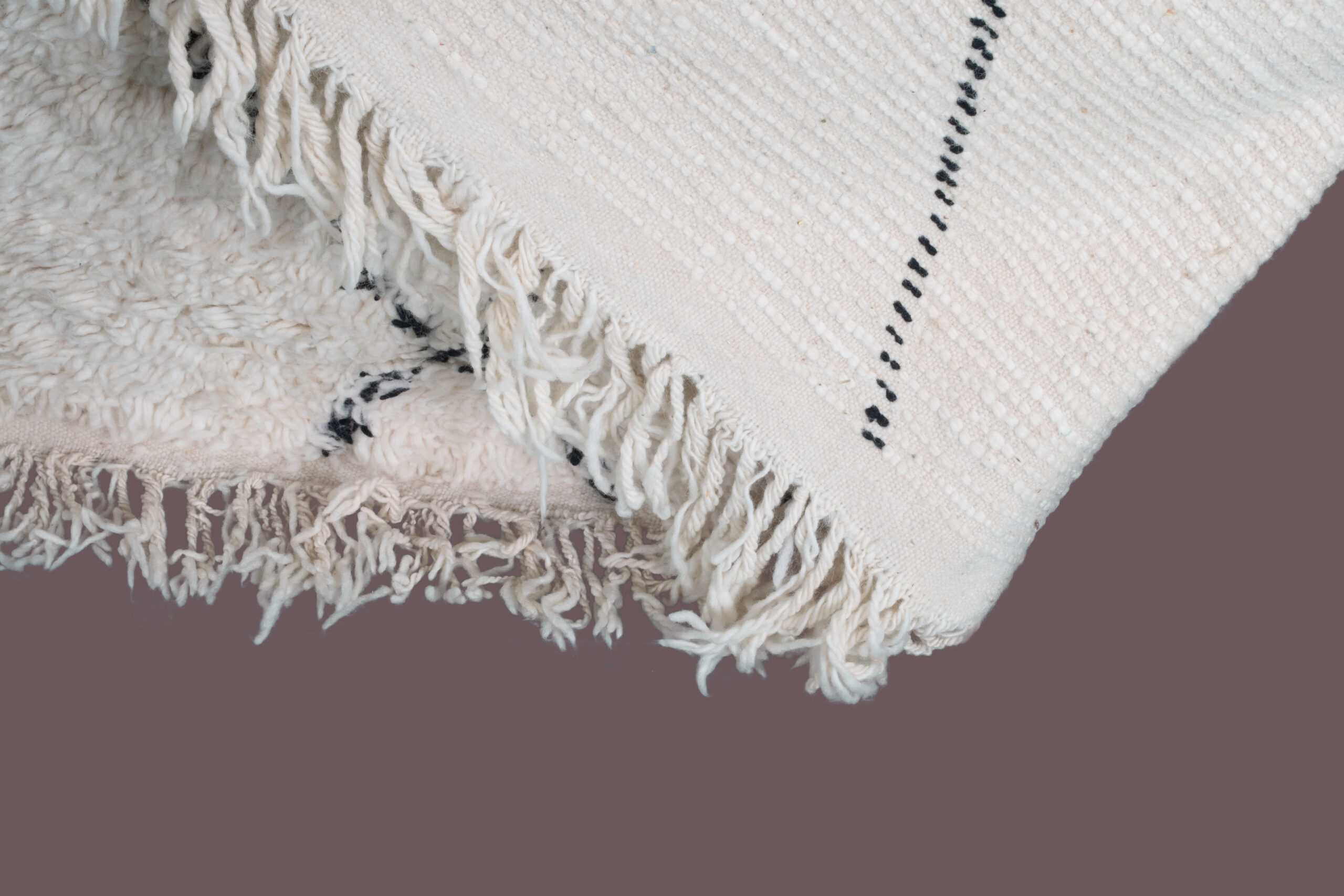 Traditional Moroccan