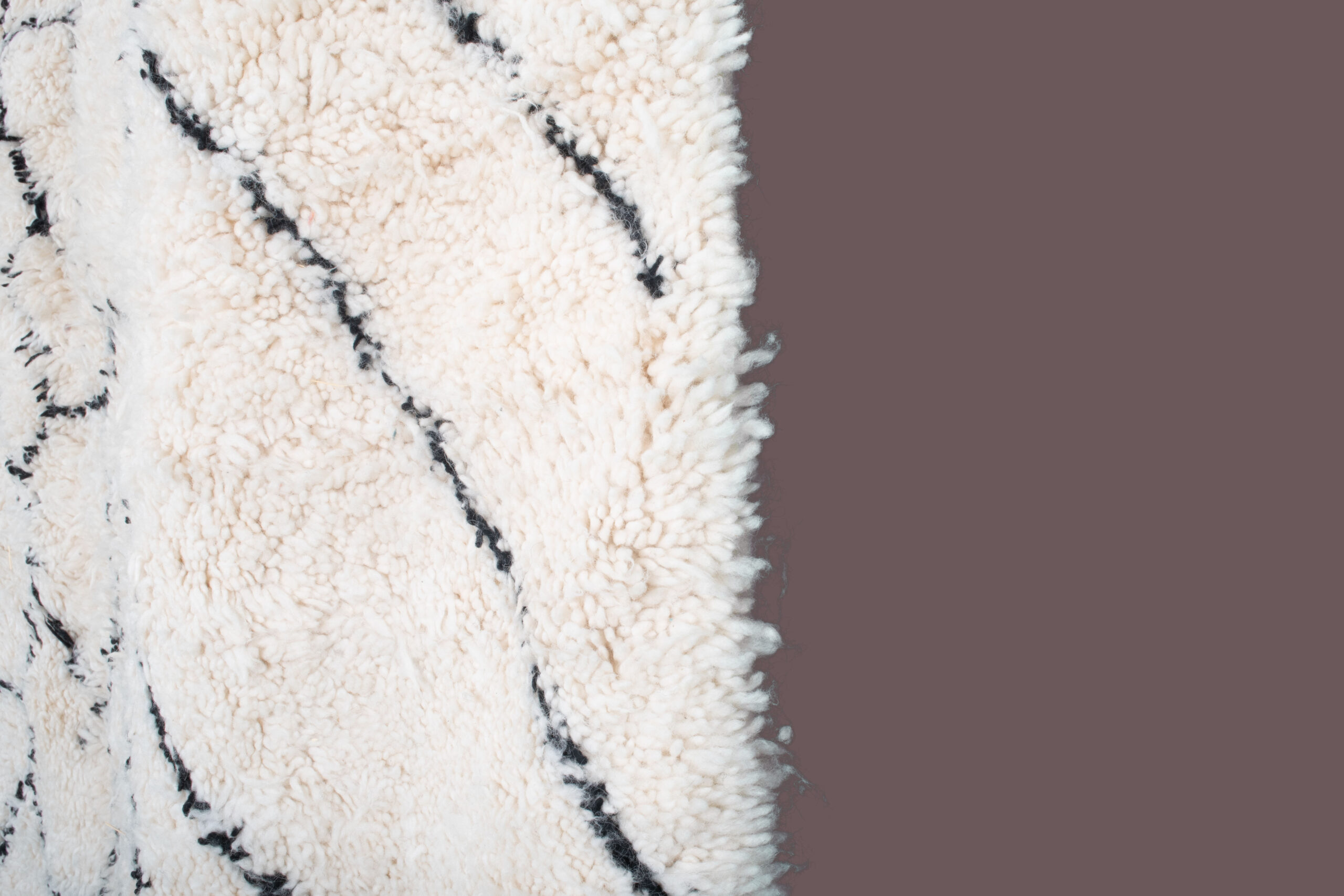 Authentic Moroccan Design