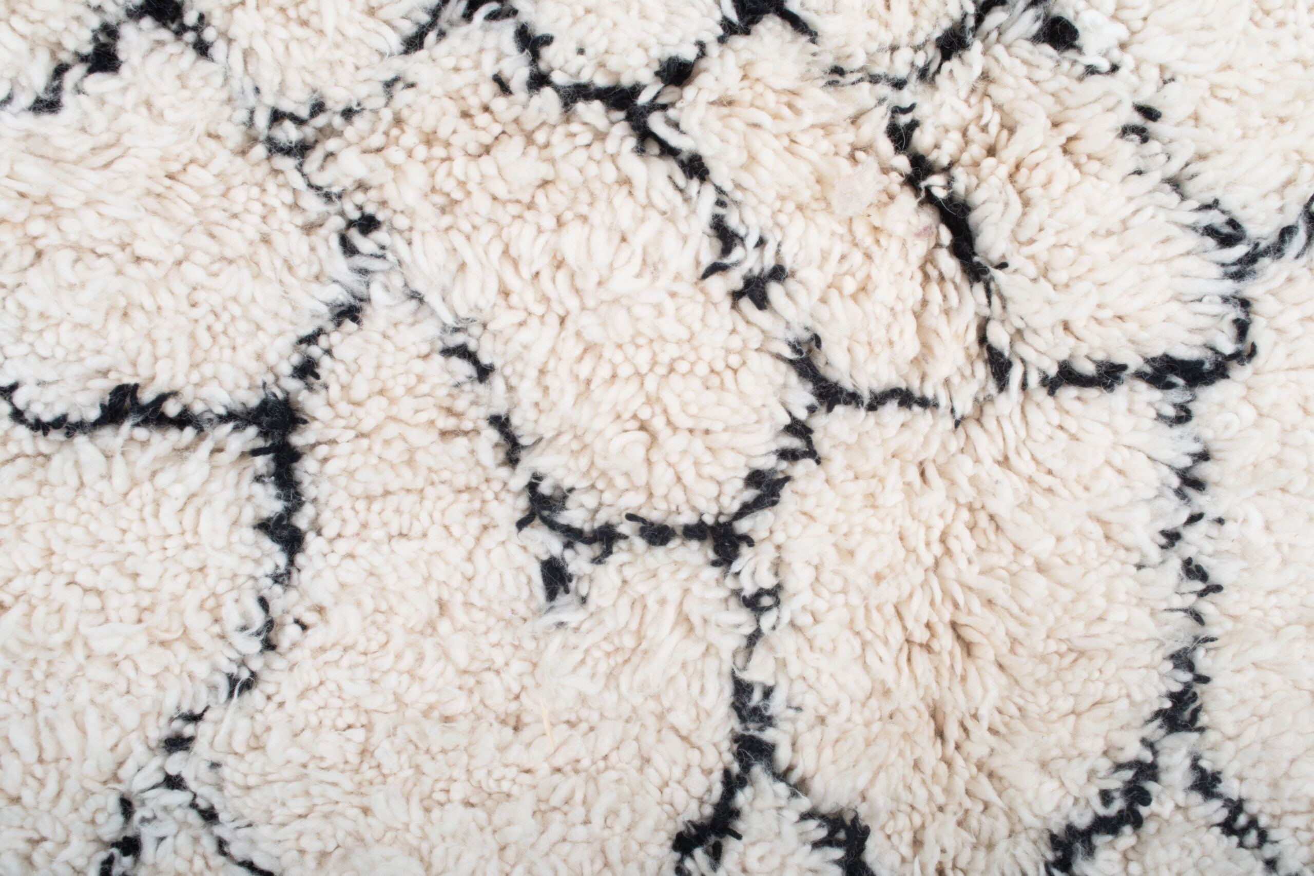 Moroccan Cultural Heritage