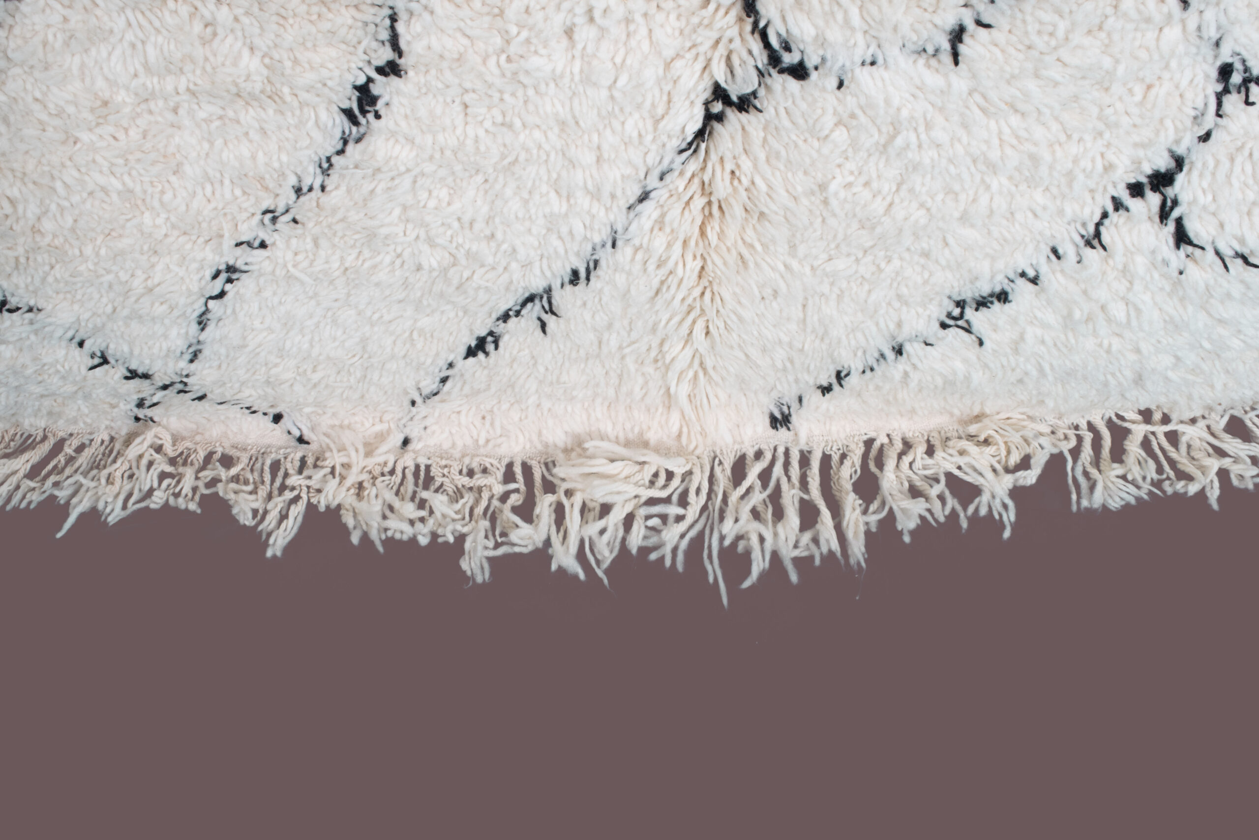 Moroccan Interior Style