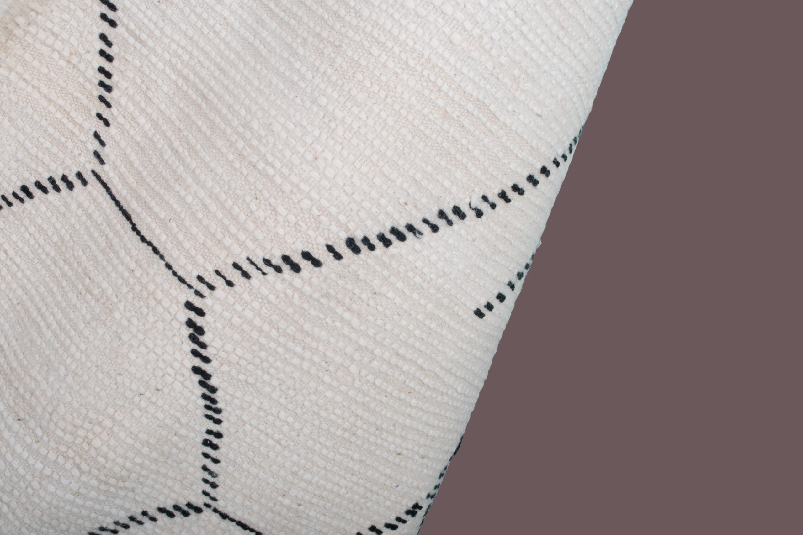 Modern Moroccan Decor