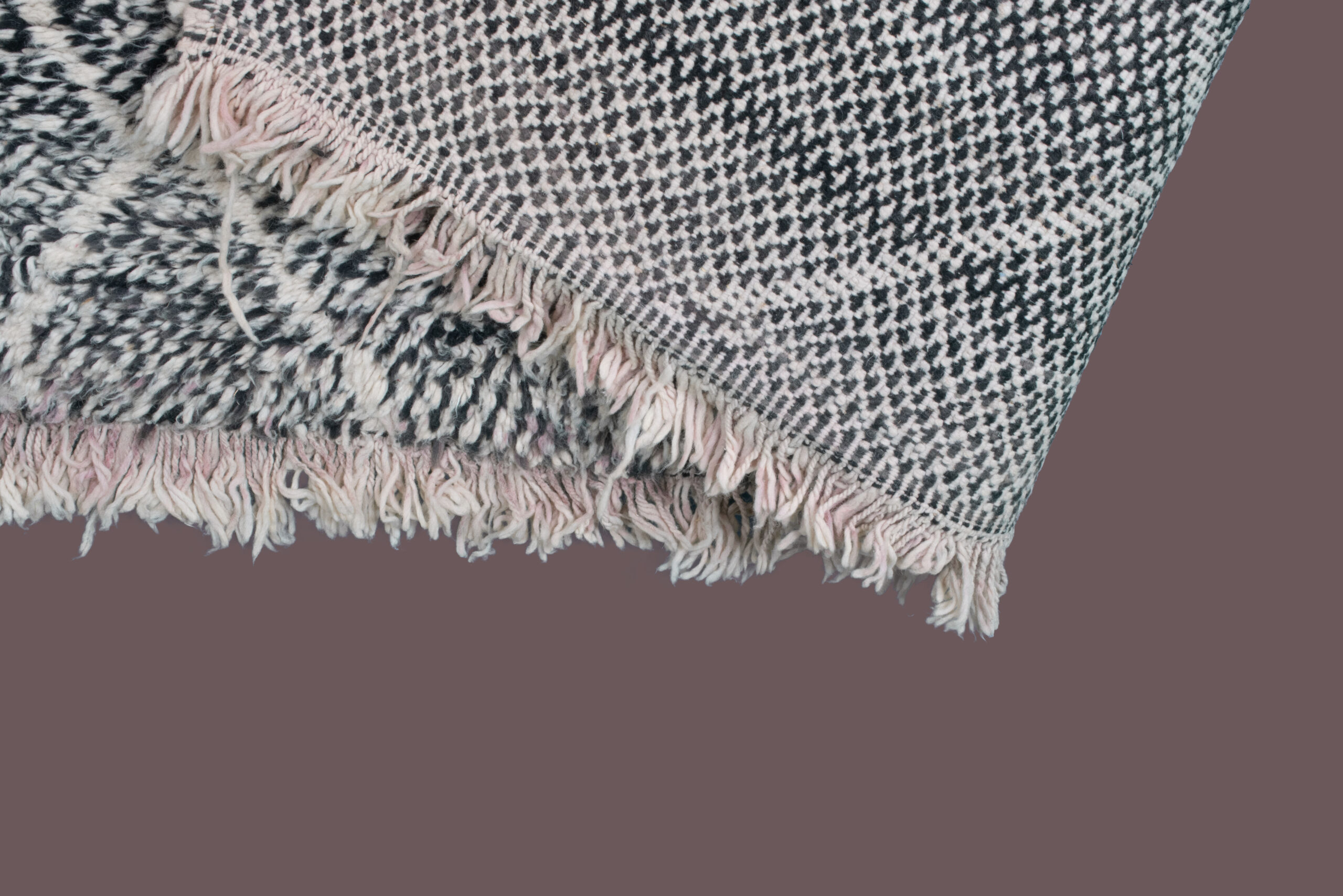 Contemporary Moroccan Decor