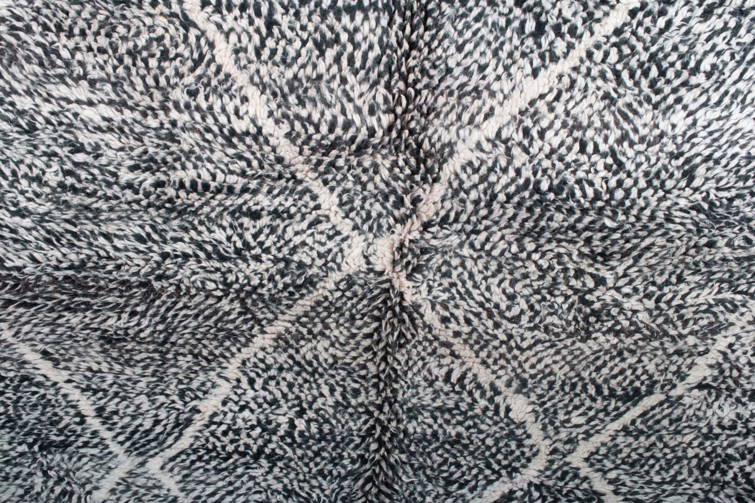 Modern Moroccan Design